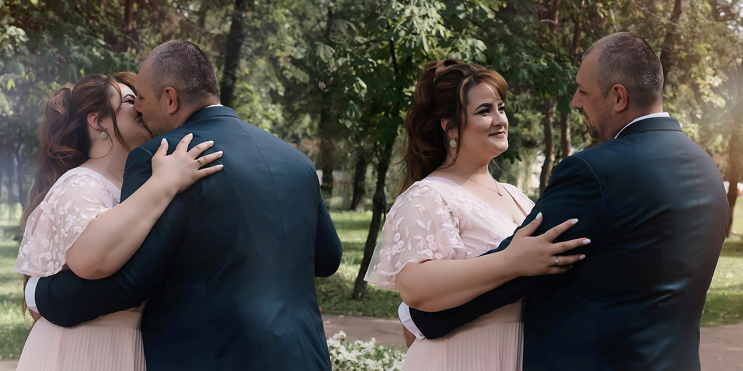 Fotograf Nunta Craiova Oferta Pret 2024 00 (1)