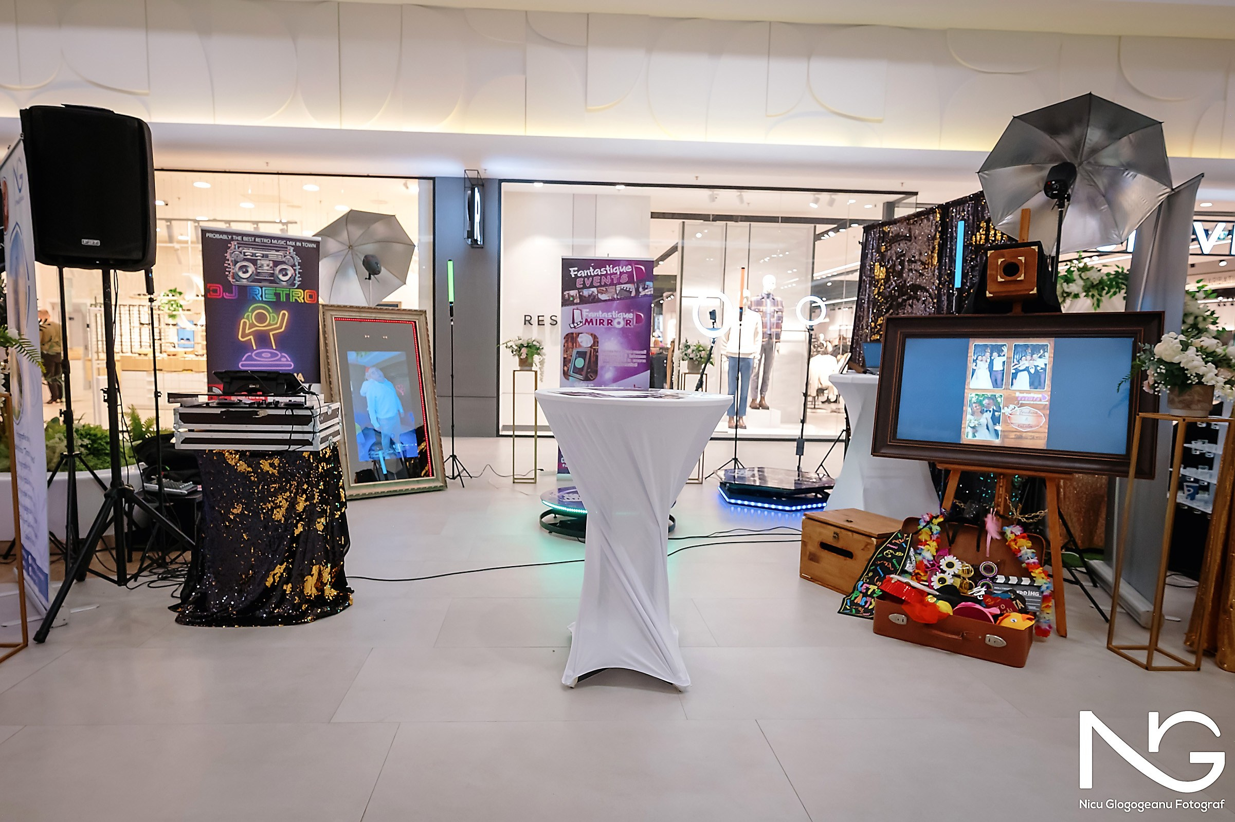 Fotograf Targ de Nunta Pitesti 2024 Fotograf Nunta Botez Pitesti Craiova Corporate