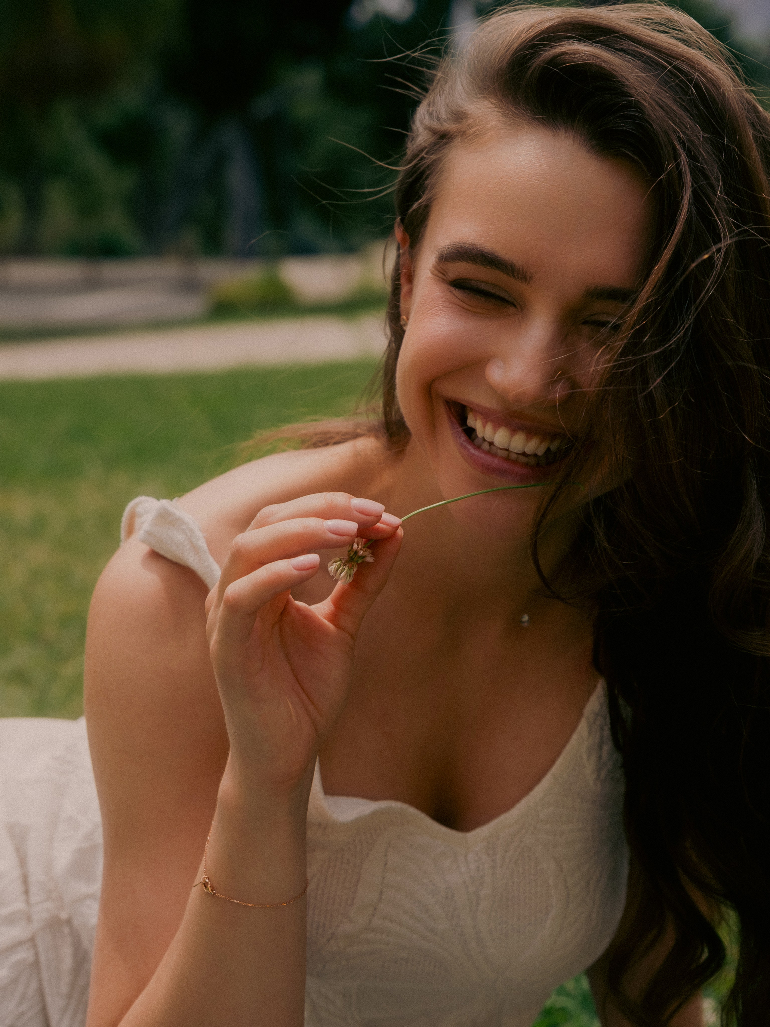 Photo. Lisbon Event Photographer