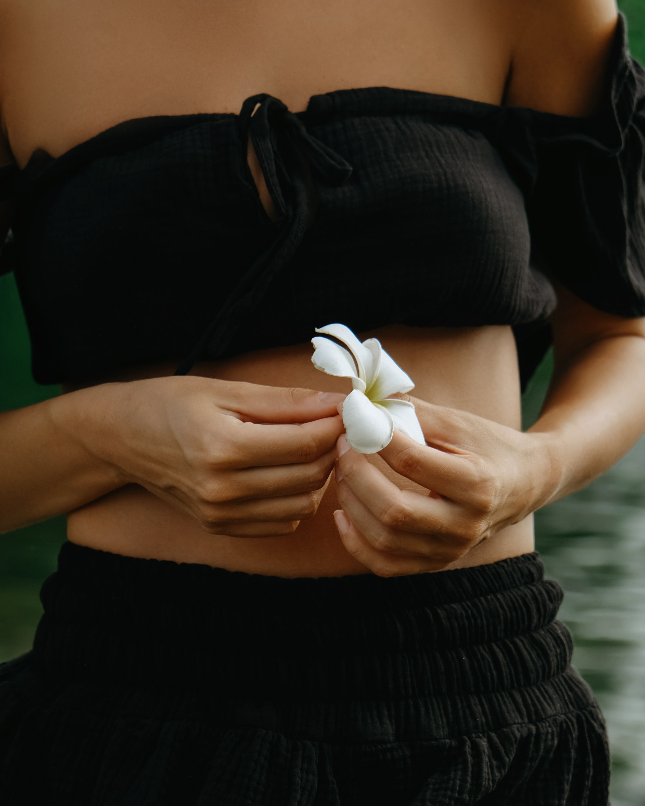 Полина. Персональный фотограф Пхукет, Красноярск