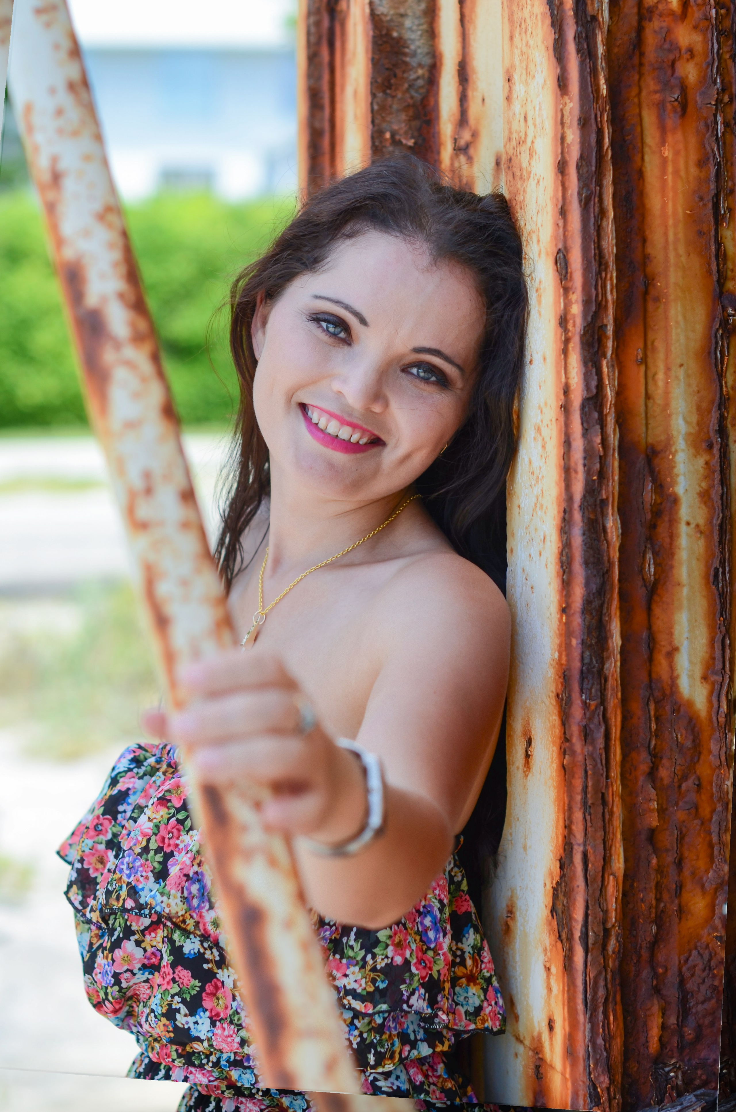 Photographer Fort Myers Florida