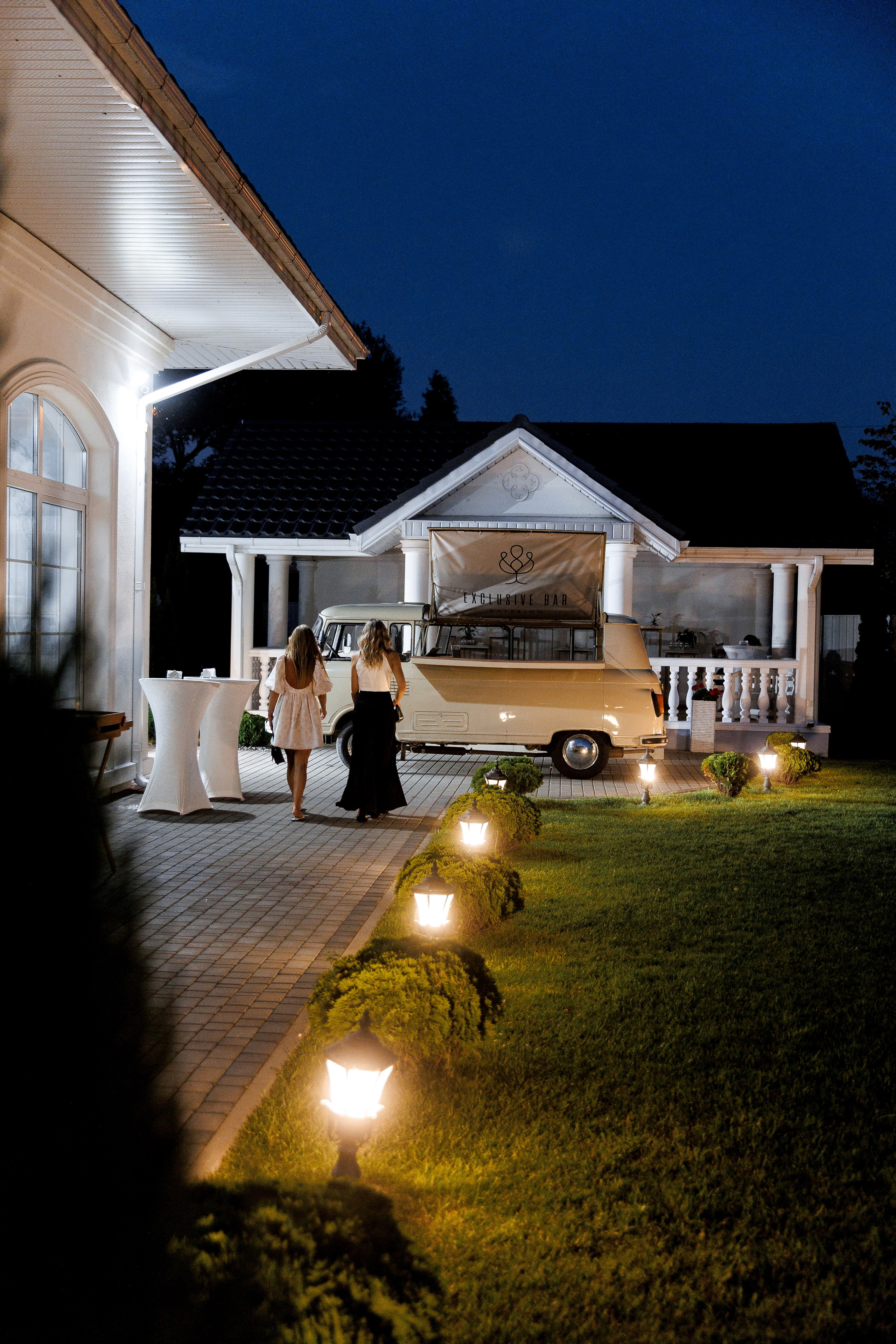 Y+M. Свадебный фотограф Каледич Тимофей