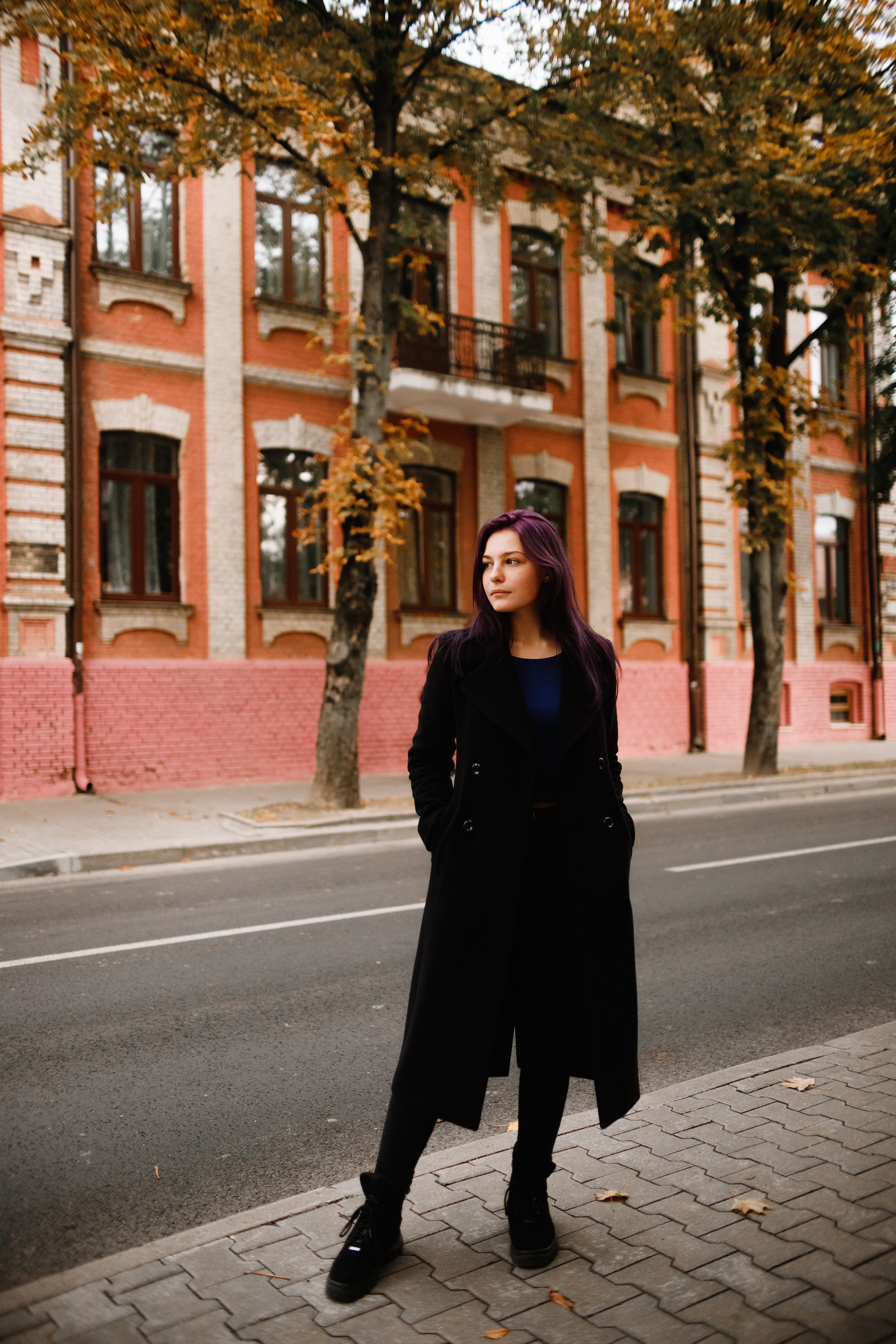 Karina. Kaja | fotograf psów we Wrocławiu