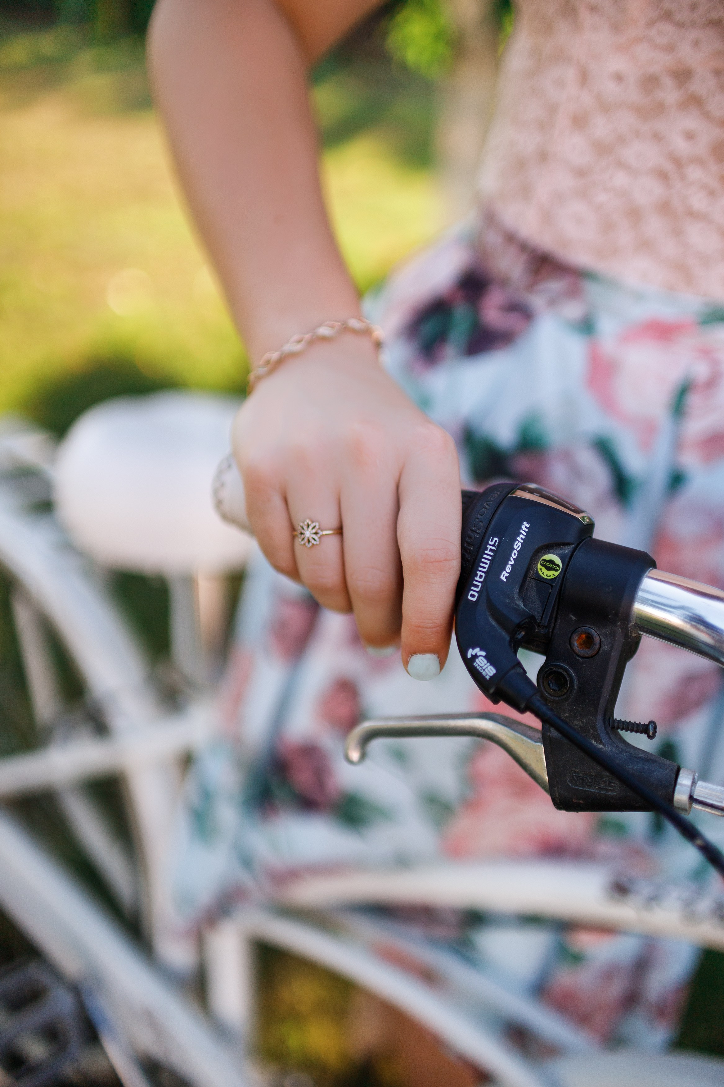 Nastya & Spark and Boss. Kaja | fotograf psów we Wrocławiu