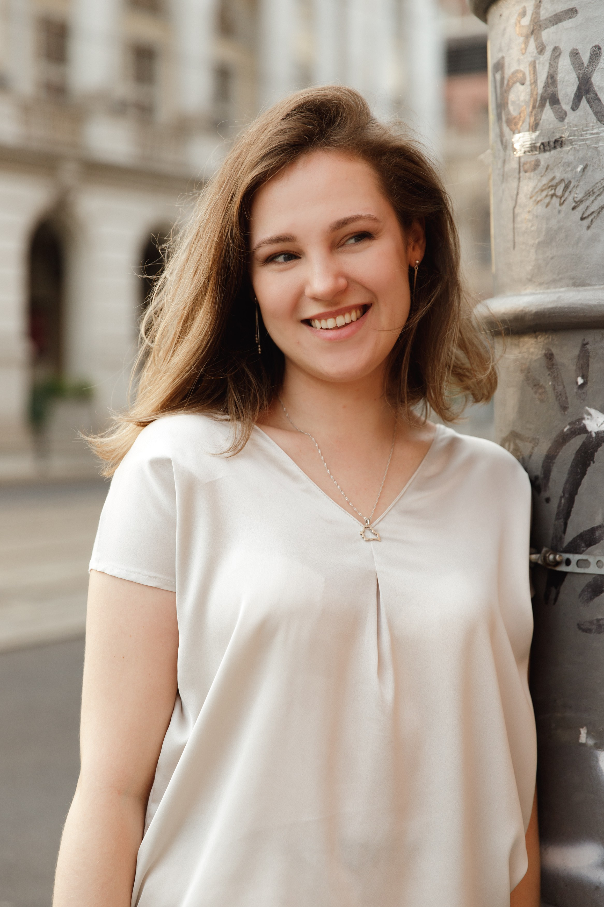 Katya & Sonya friendship. Kaja | fotograf psów we Wrocławiu