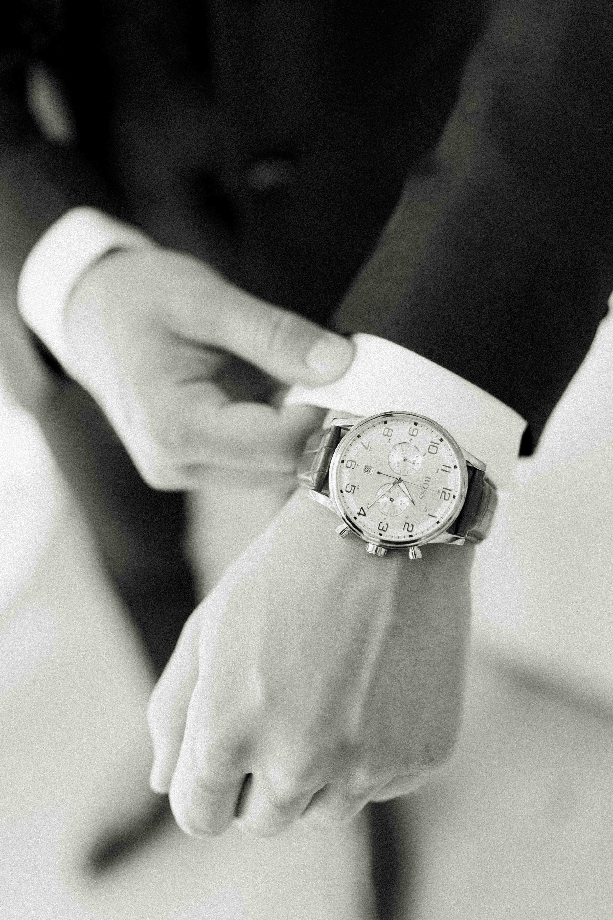 Landhaus am See Garbsen | Hochzeit Landhaus am See