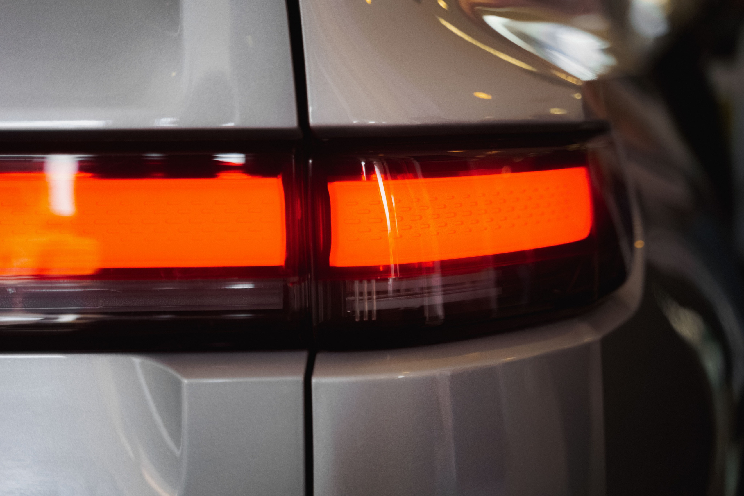 EV Days in Novi Sad 2023. Zhukov studio