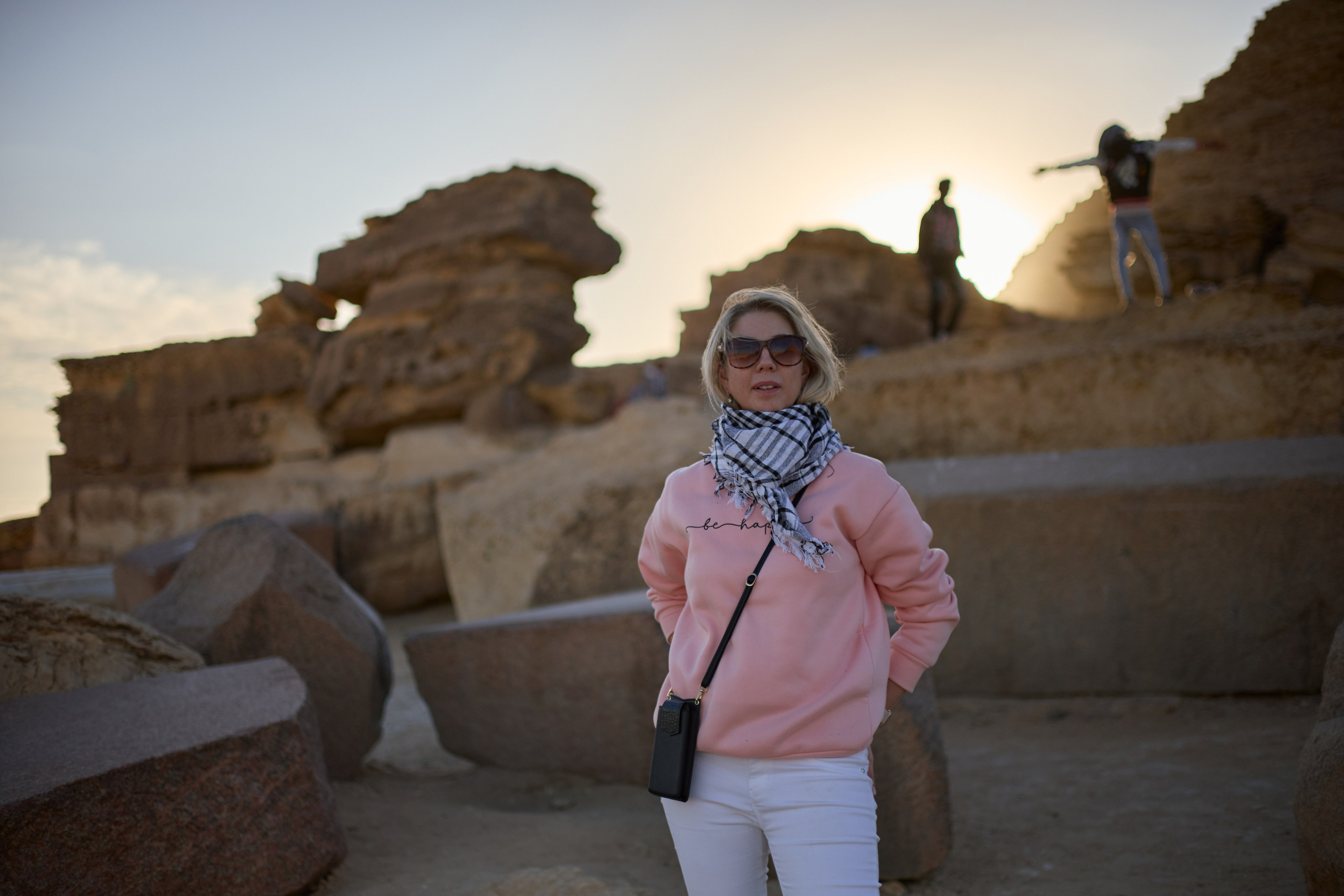 Египет. Pulmafotograaf Tallinnas ja ale Eesti