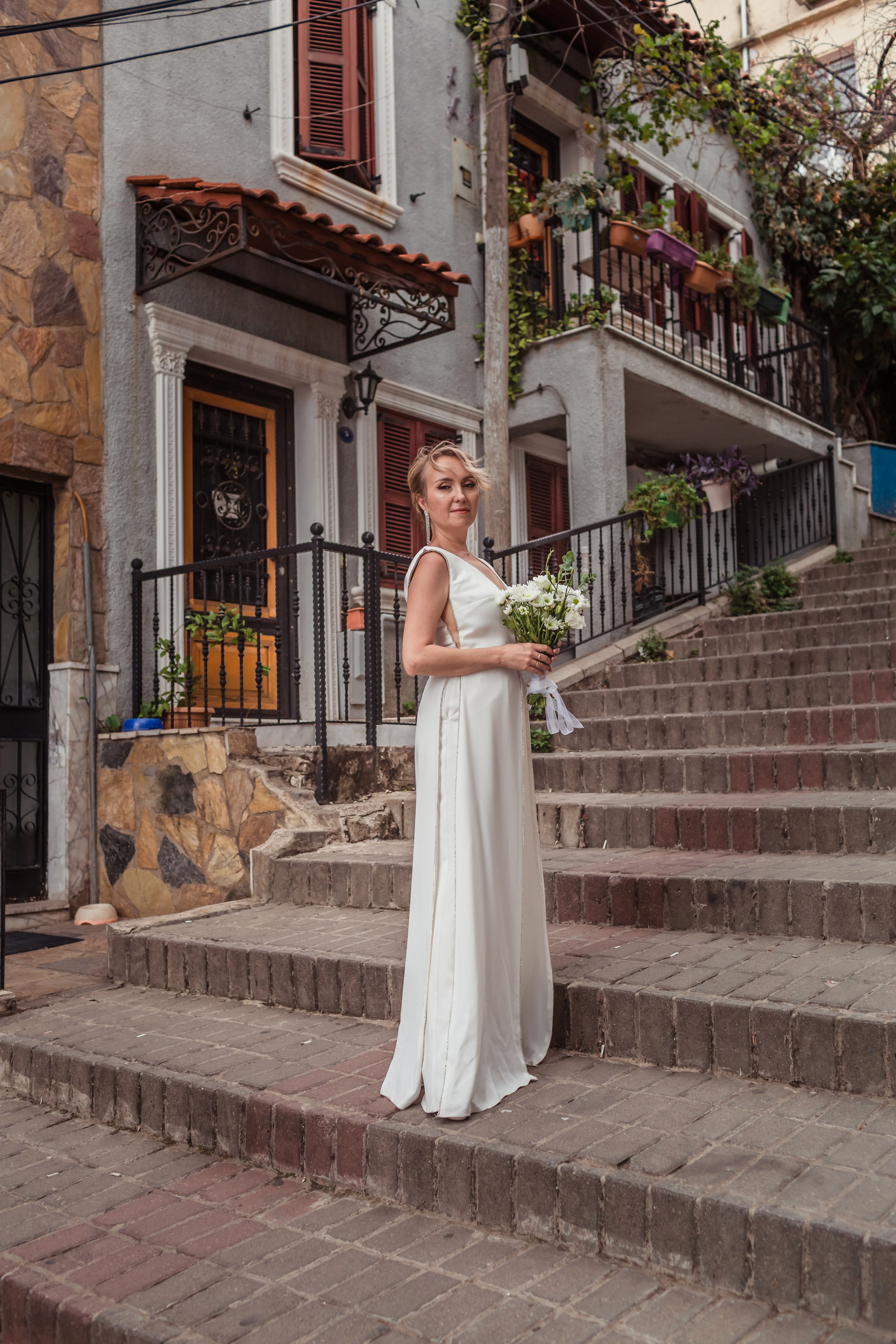 Юбилей свадьбы