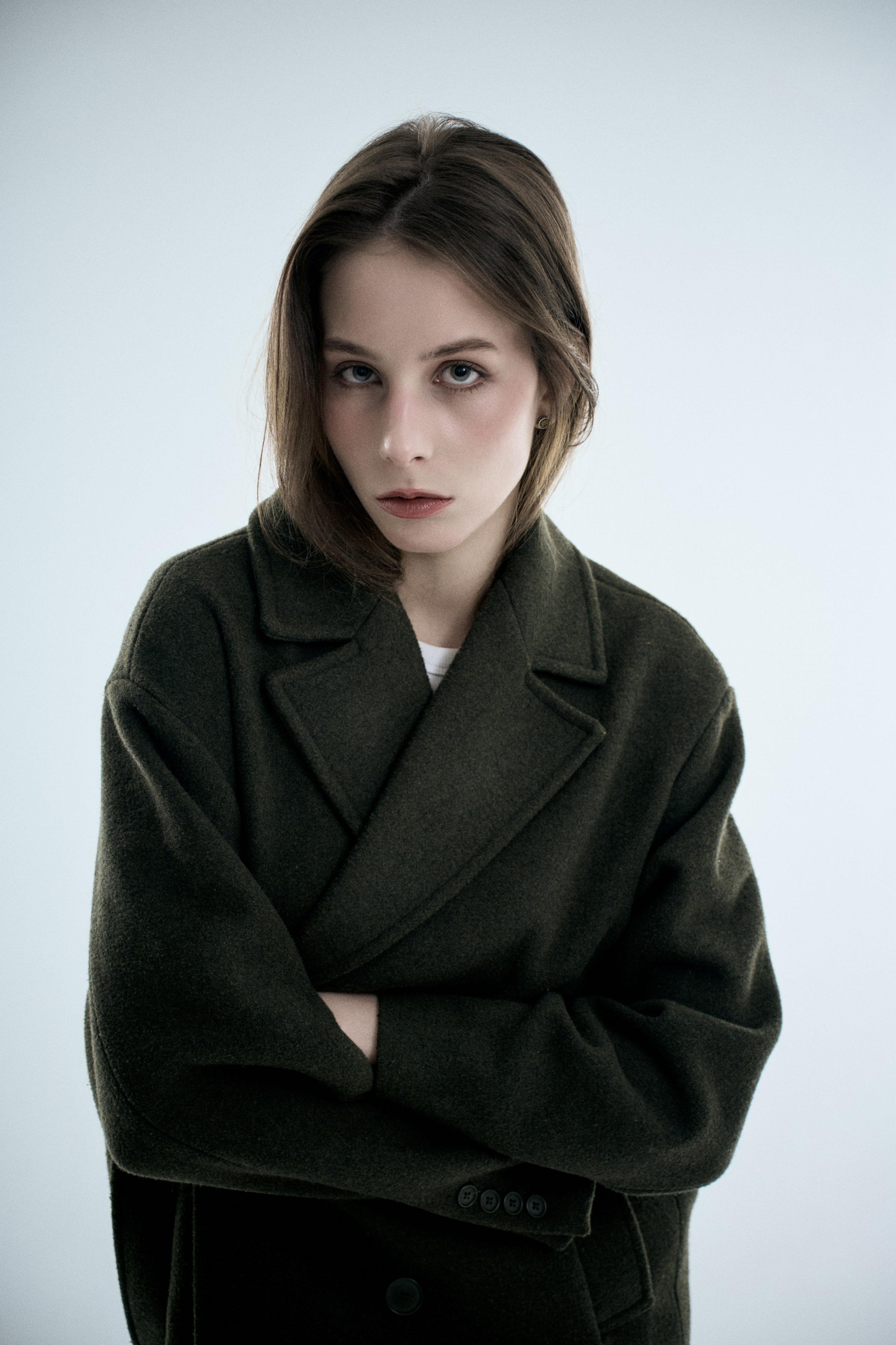 FETIDA. SEOUL | PHOTOGRAPHER