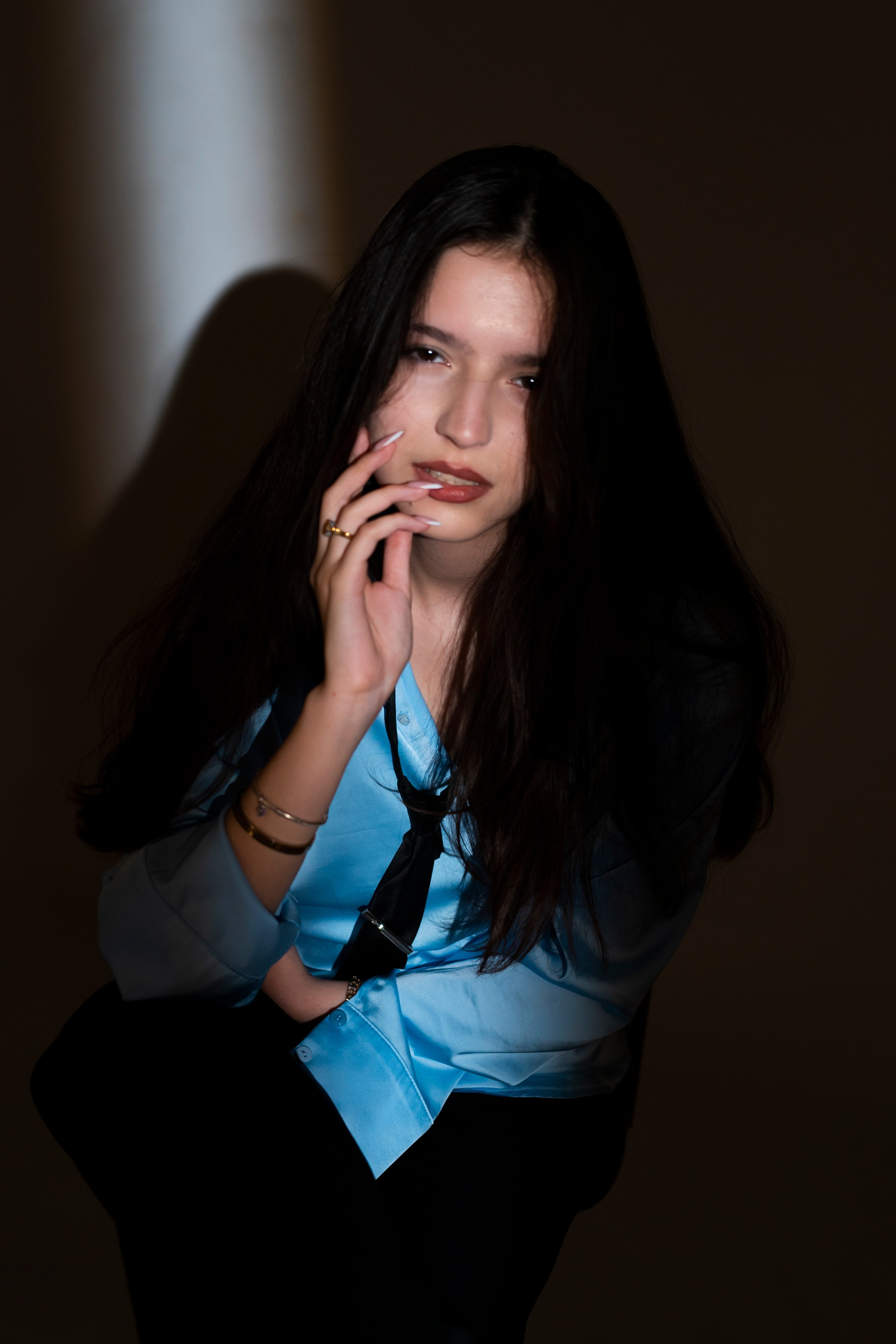 ელენე პაპიძე. Clapp Studio