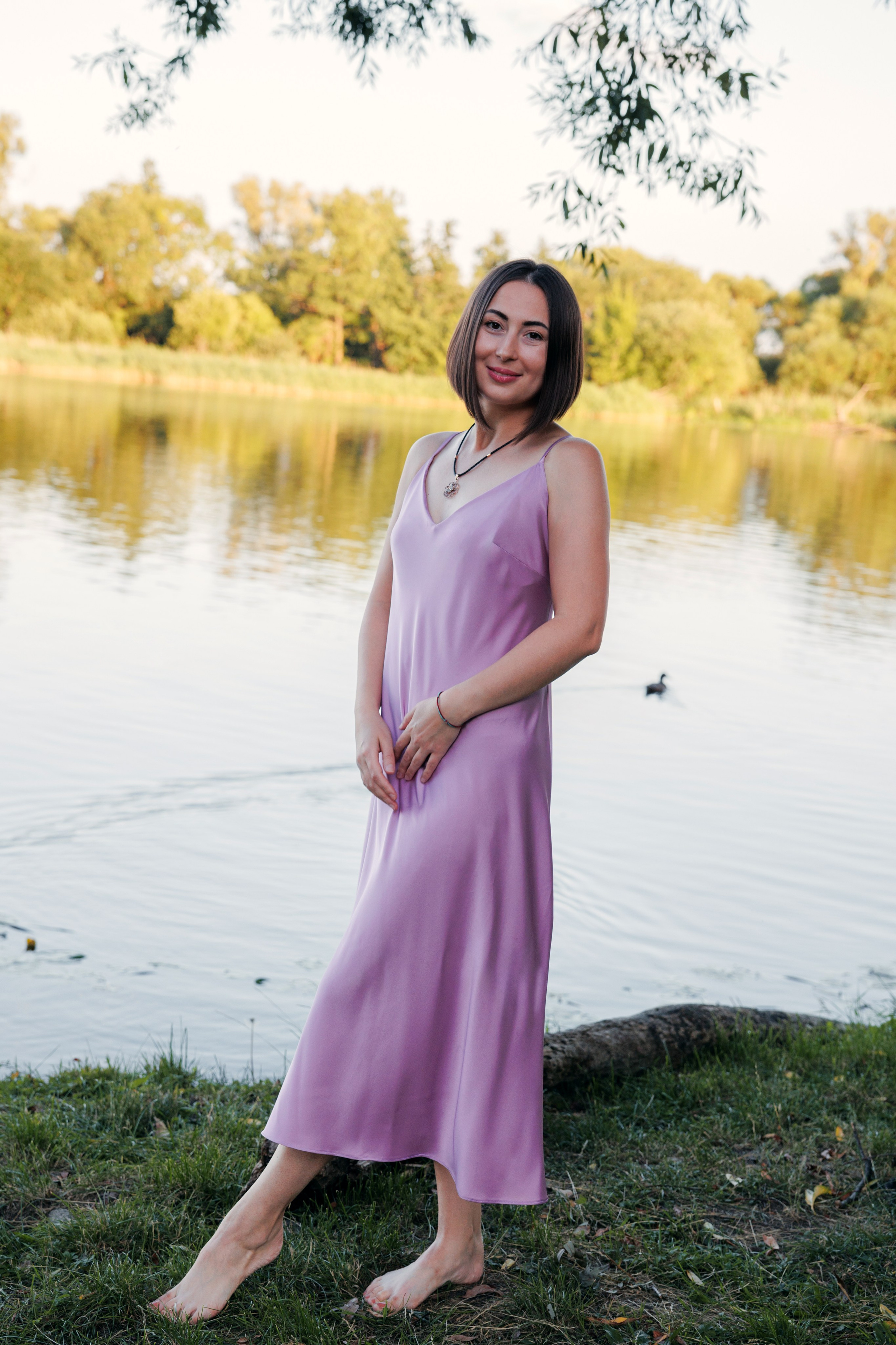 Fotografia Portretowa. Anna Rudnichenko Fotograf Szczecin / Анна Рудніченко Фотограф Щецин