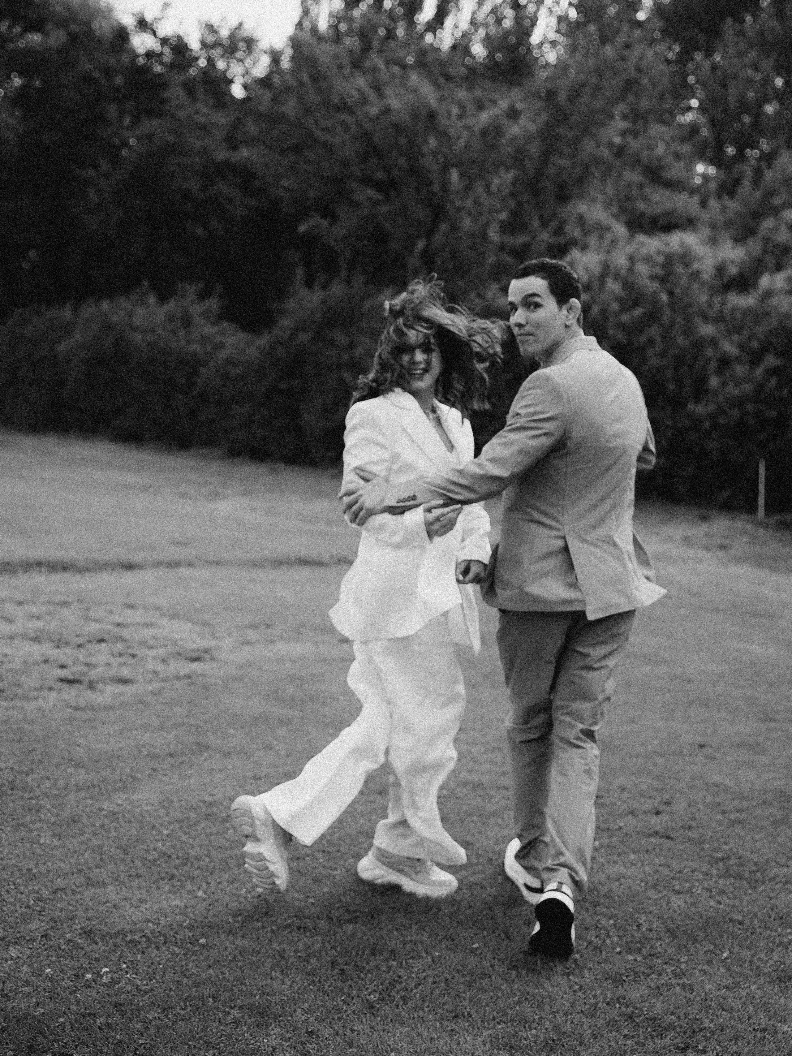 Карина и Рустам. Валерия Вартанова. Фотограф