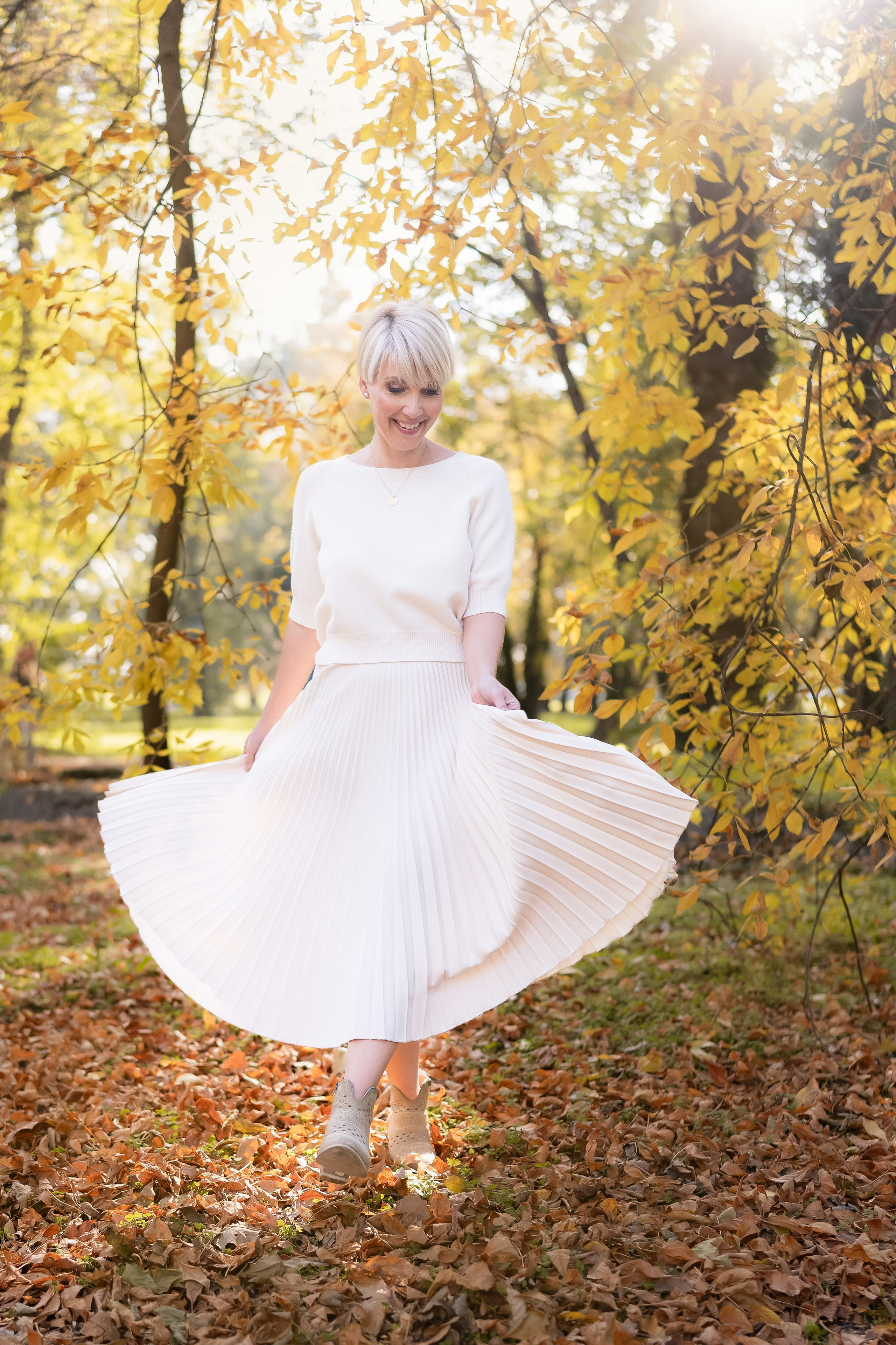 LICA. Profesionalna Fotografija Beograd — Staša Komatina