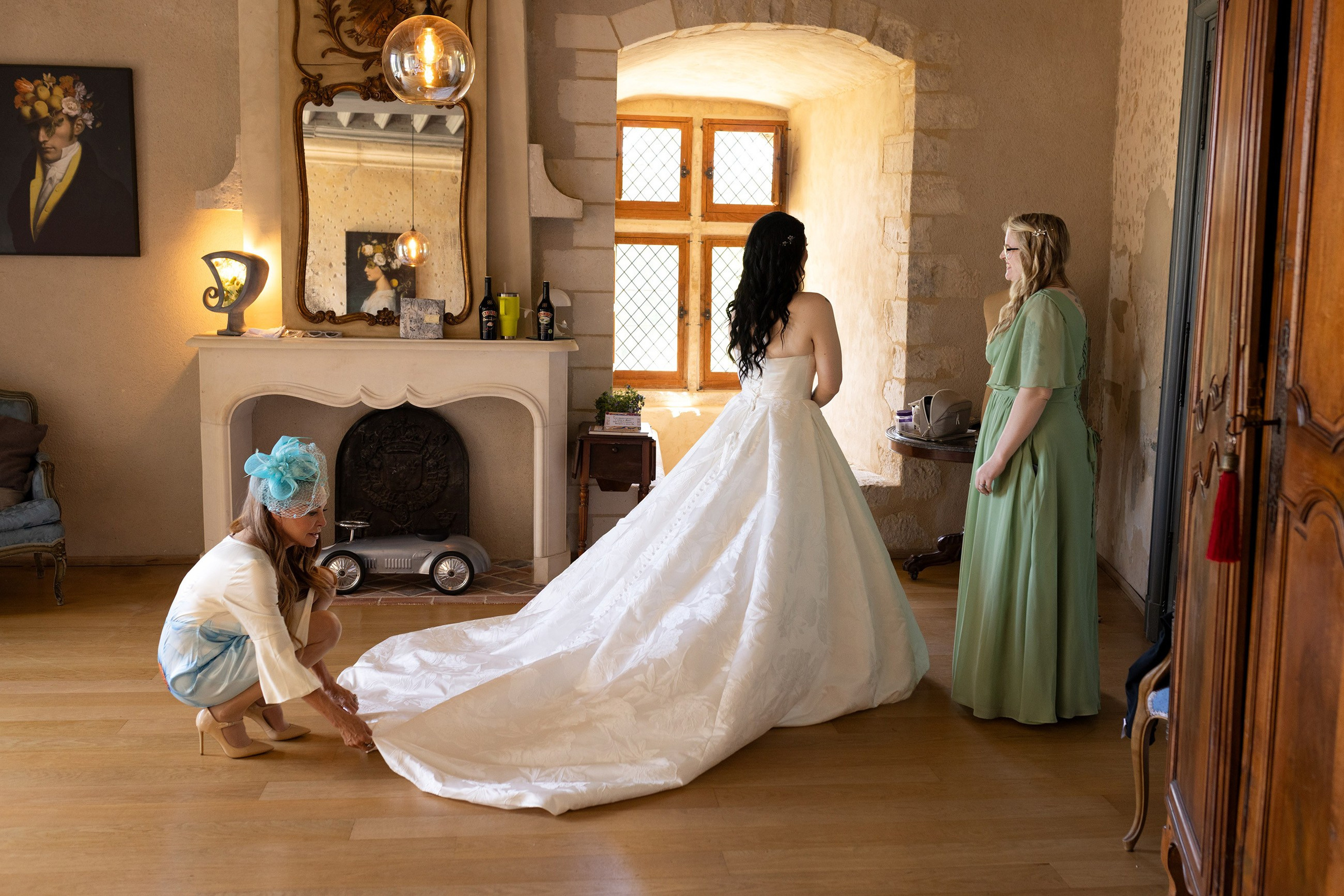 Mariage. YANA DYLEWSKI — PHOTOGRAPHE MATERNITÉ, NOUVEAUX-NÉS, ENFANTS, FAMILLES ET MARIAGES