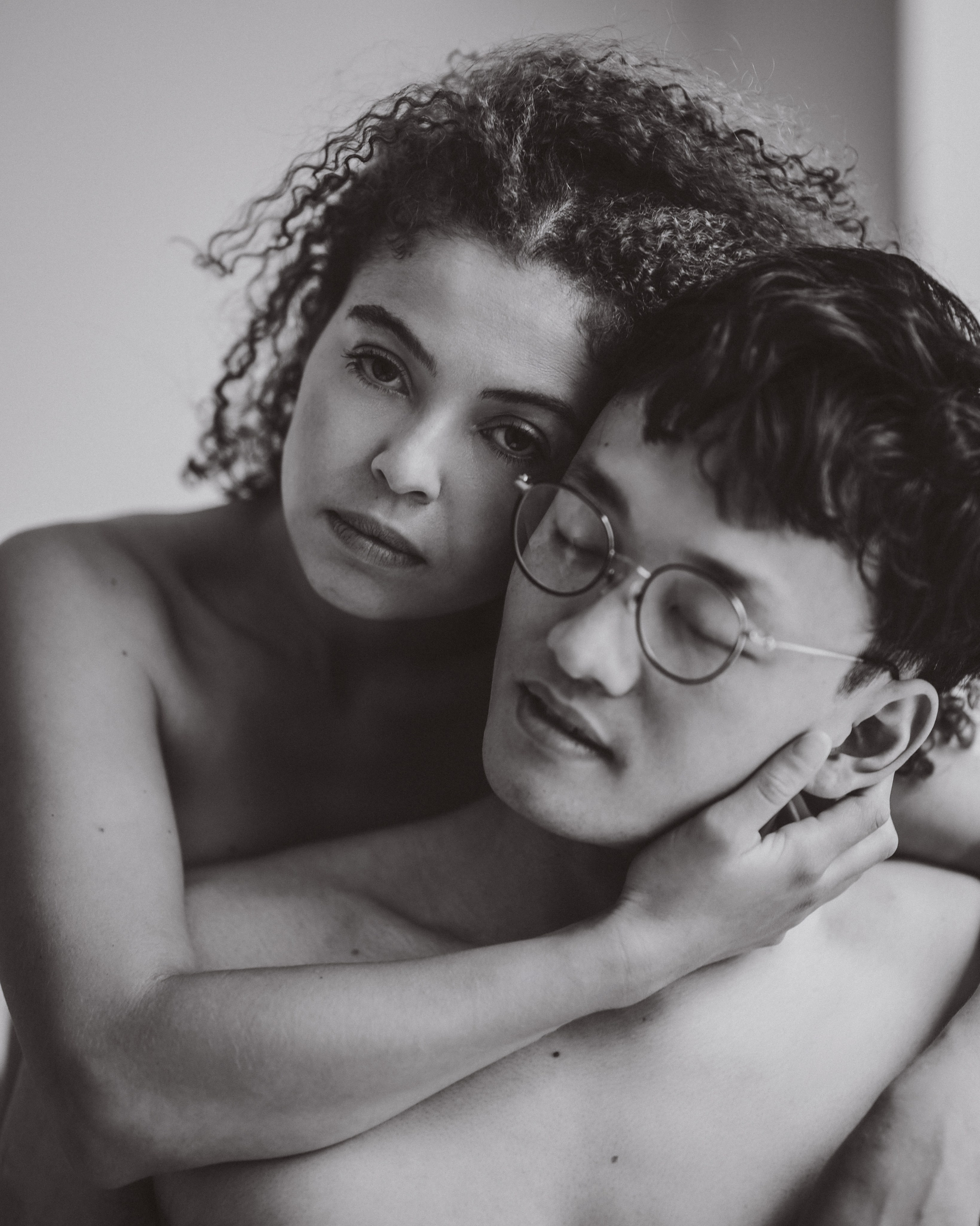 Kate & Jake. Zaart.photo. Photographer in TX & Cali