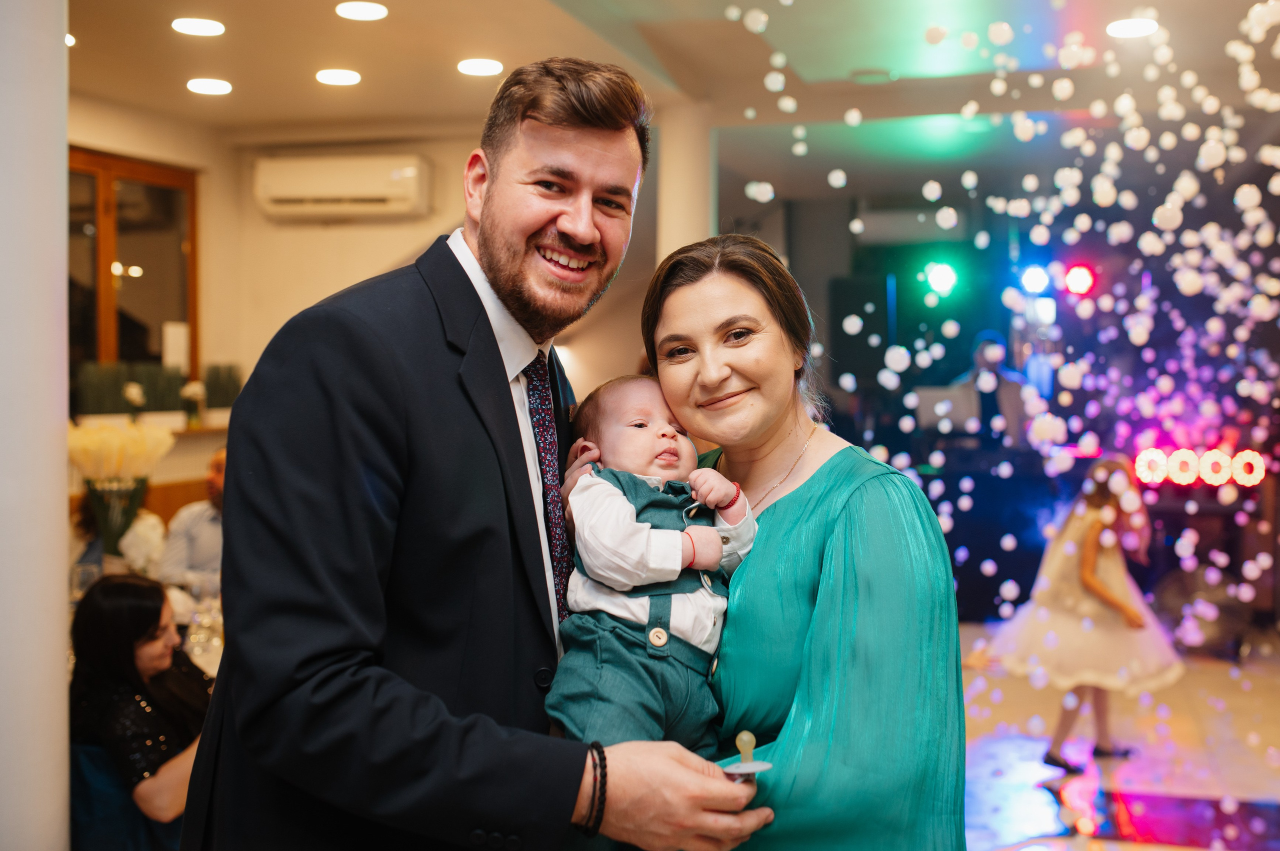 Botez Ioachim. Www.paulcatalin.ro