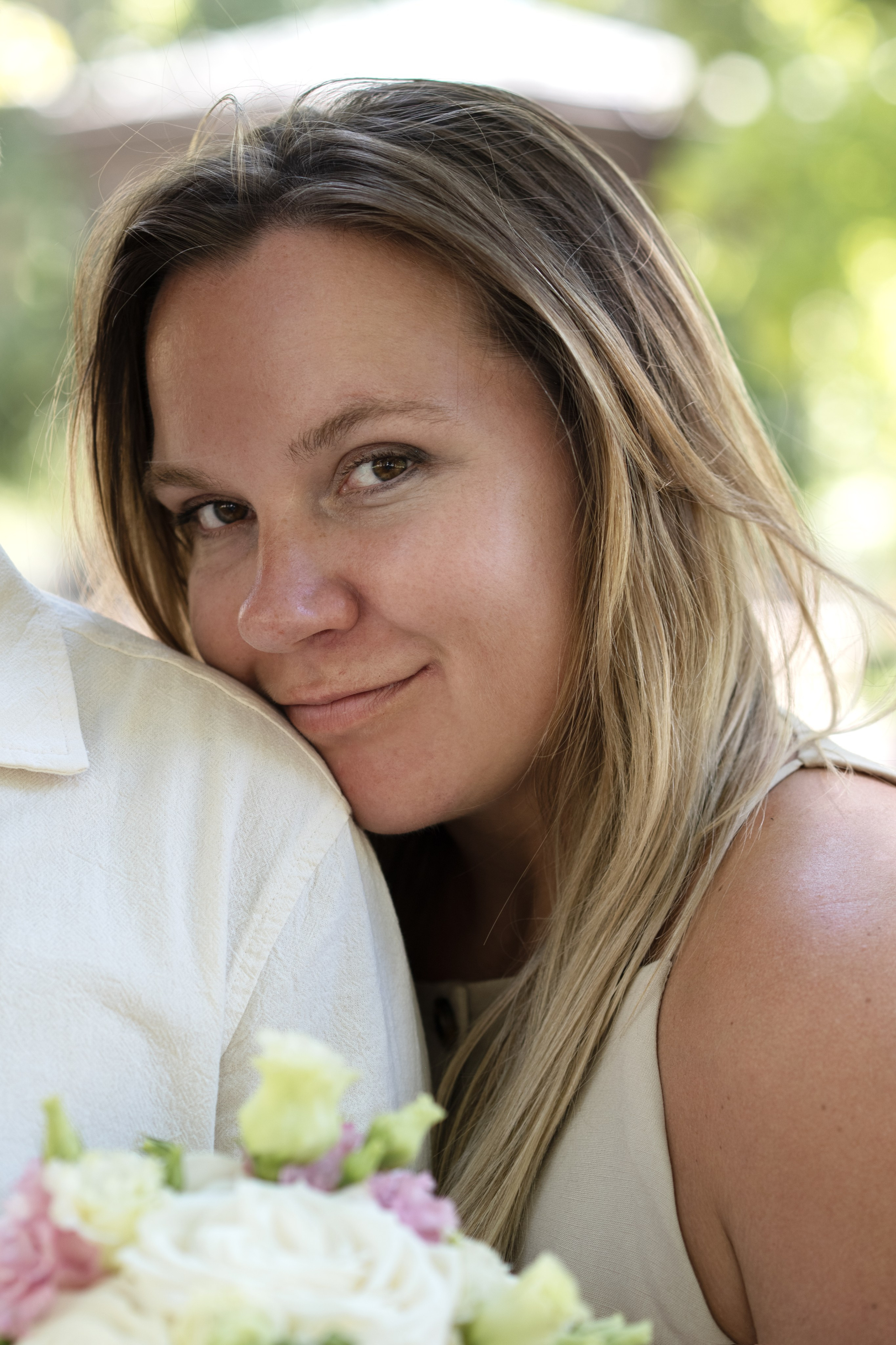 Venčanje. Uliana Radeka Fotograf