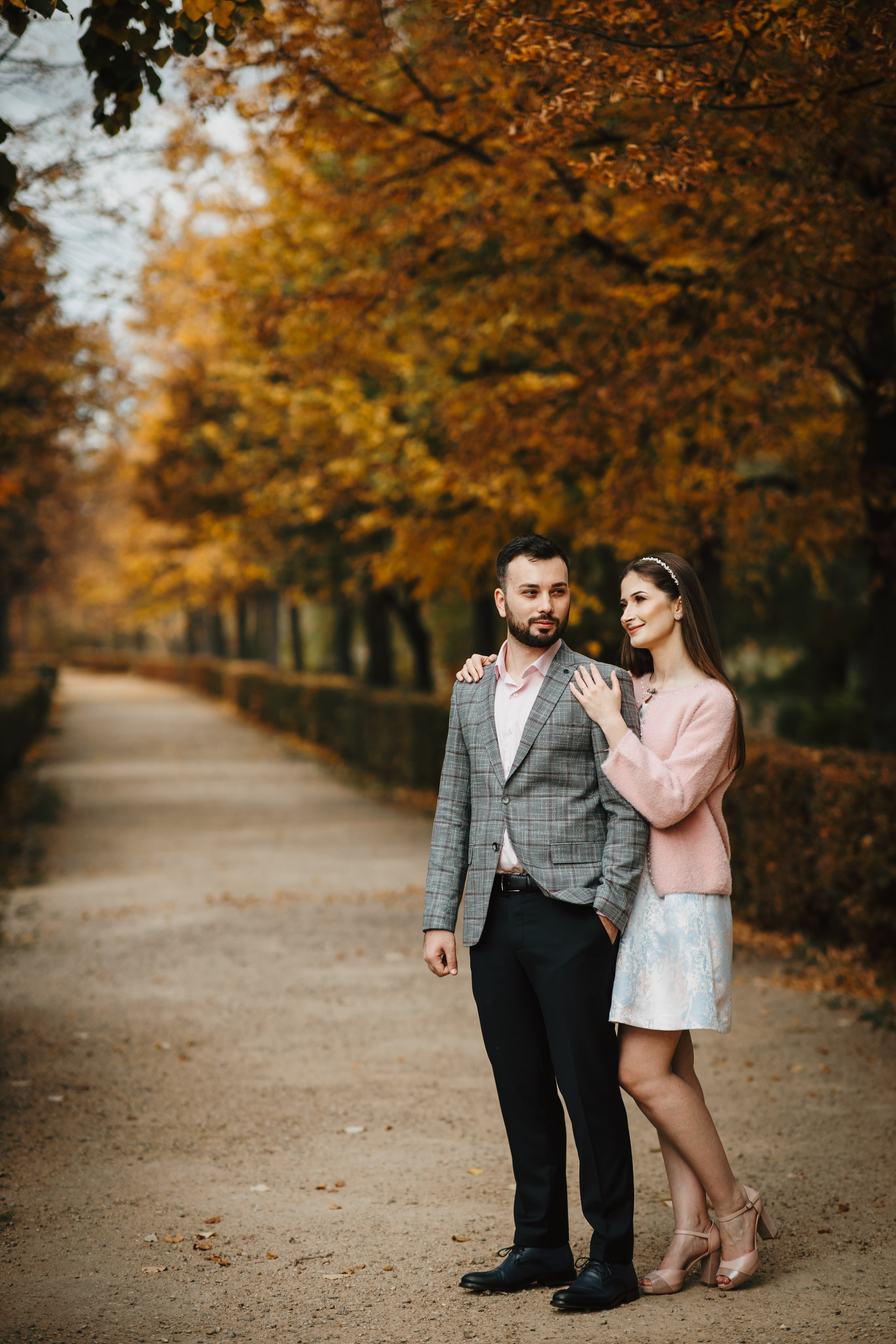 Cununie. Fotograf de eveniment din Buzău | Bogdan