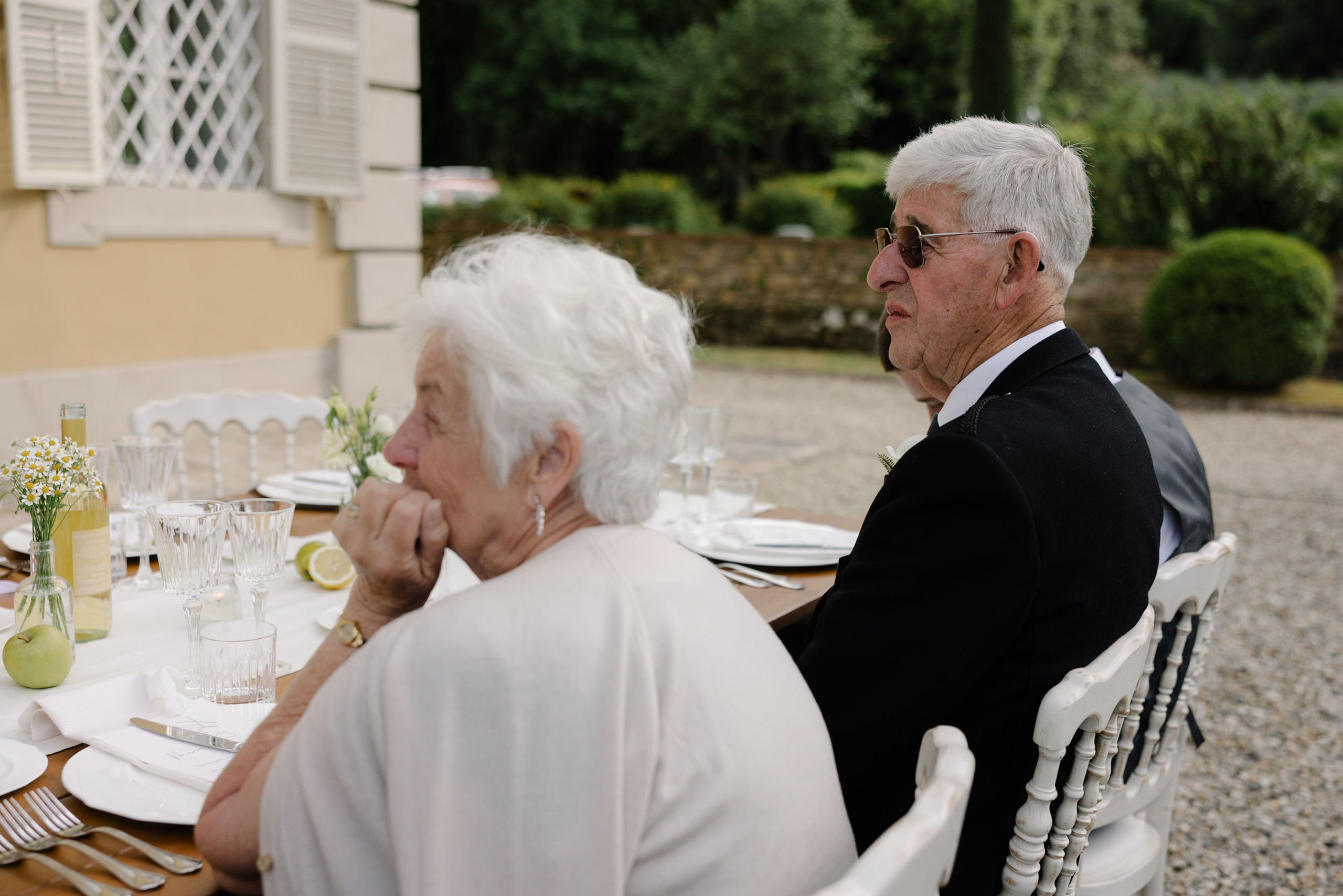 Melissa&Obaid. Wedding photographer Italy