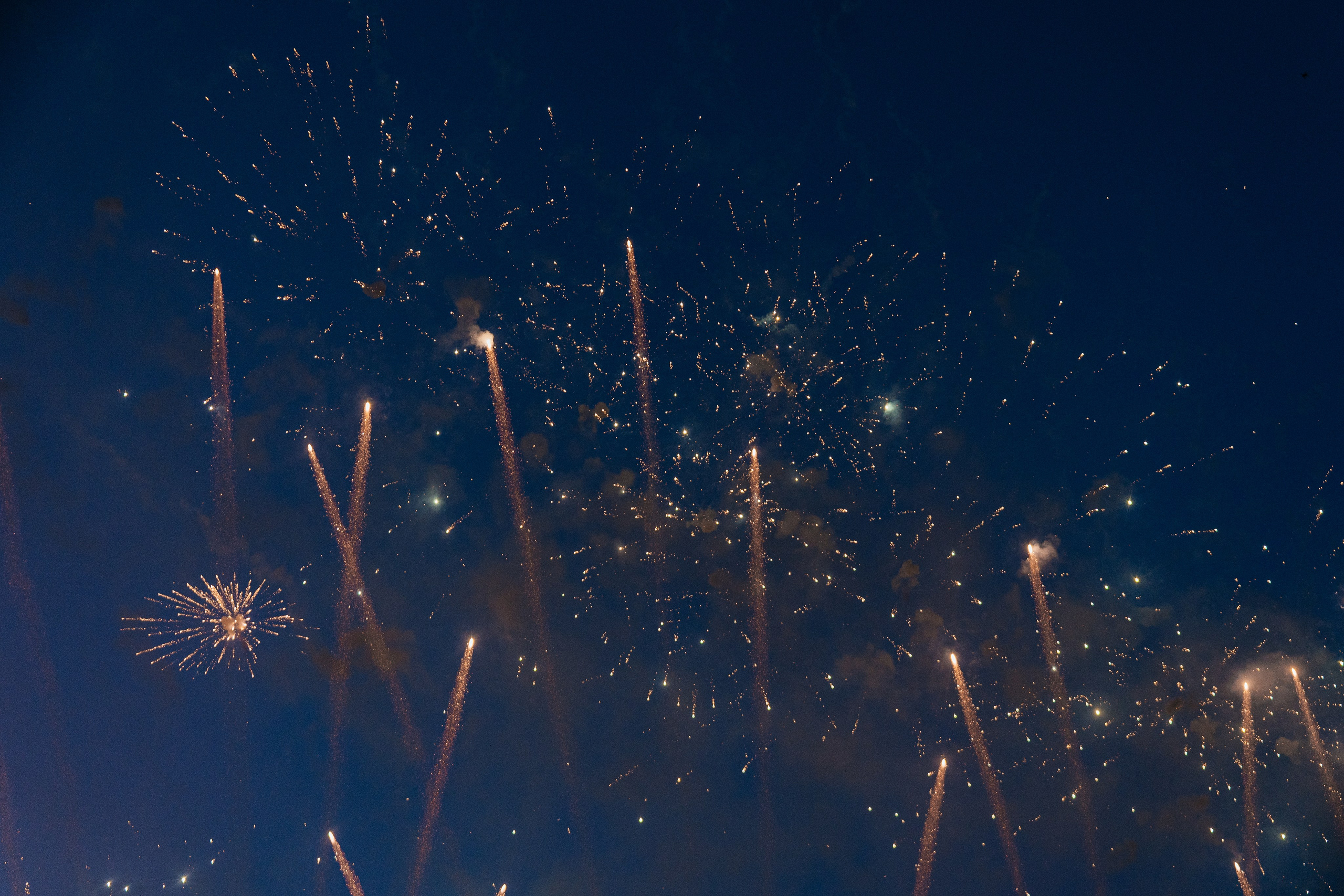 Концерты/Мероприятия. Uvarovsphoto