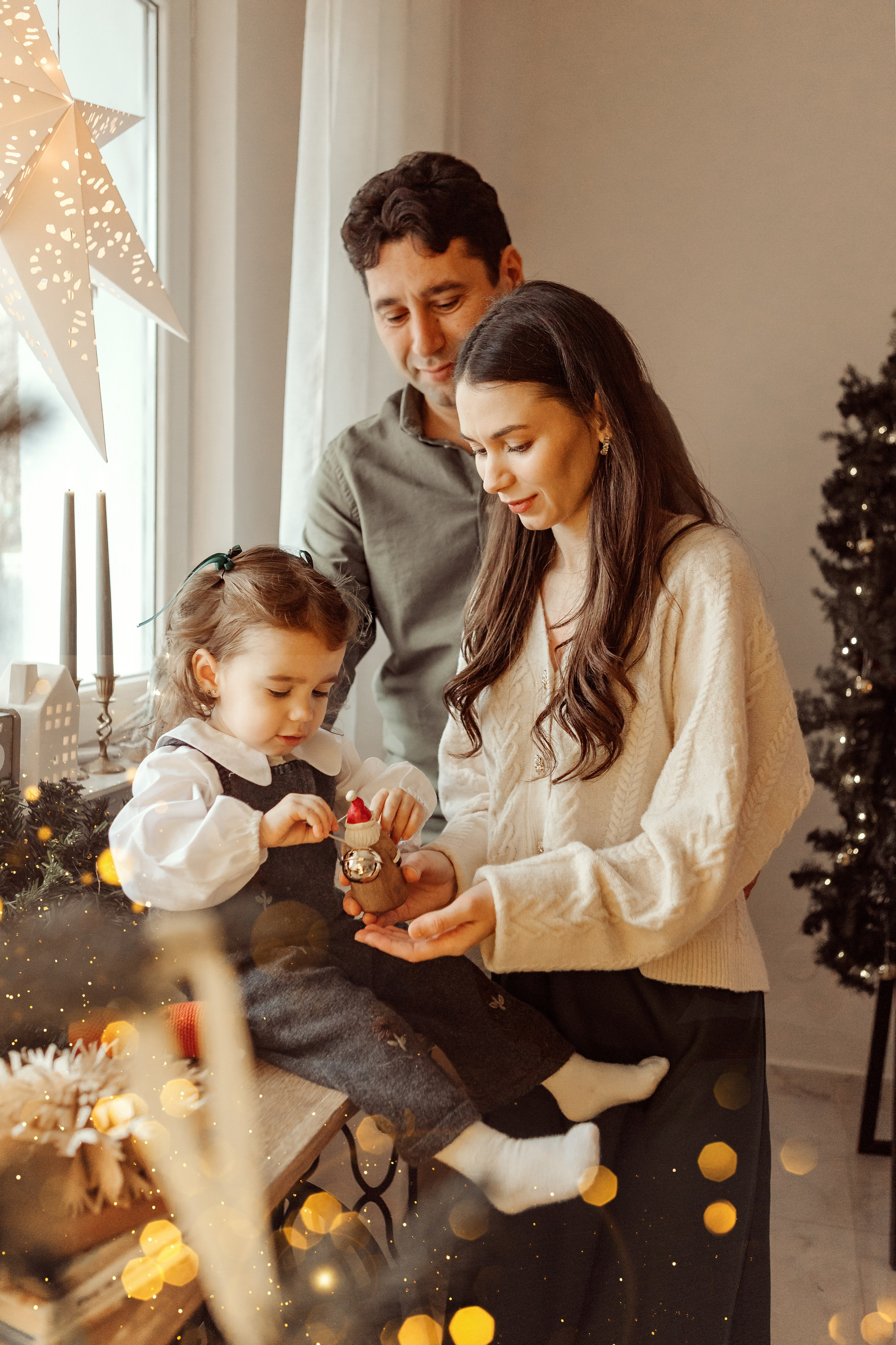 Familia Teodorescu. Cristina Andronache fotograf Brașov fotograf de familie fotograf de nunta Brașov