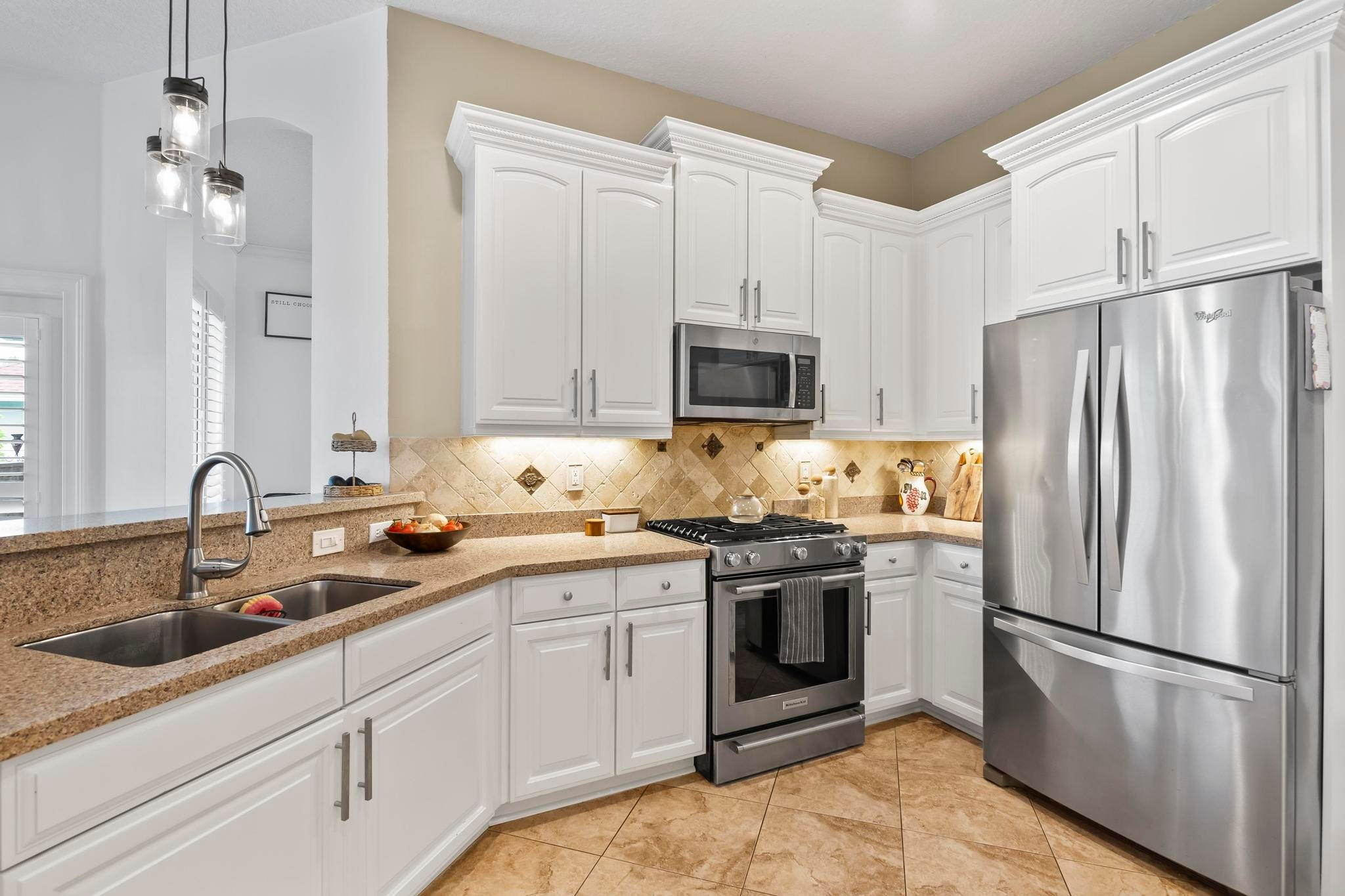 Porta Rosa Cir, St Augustine 32 092