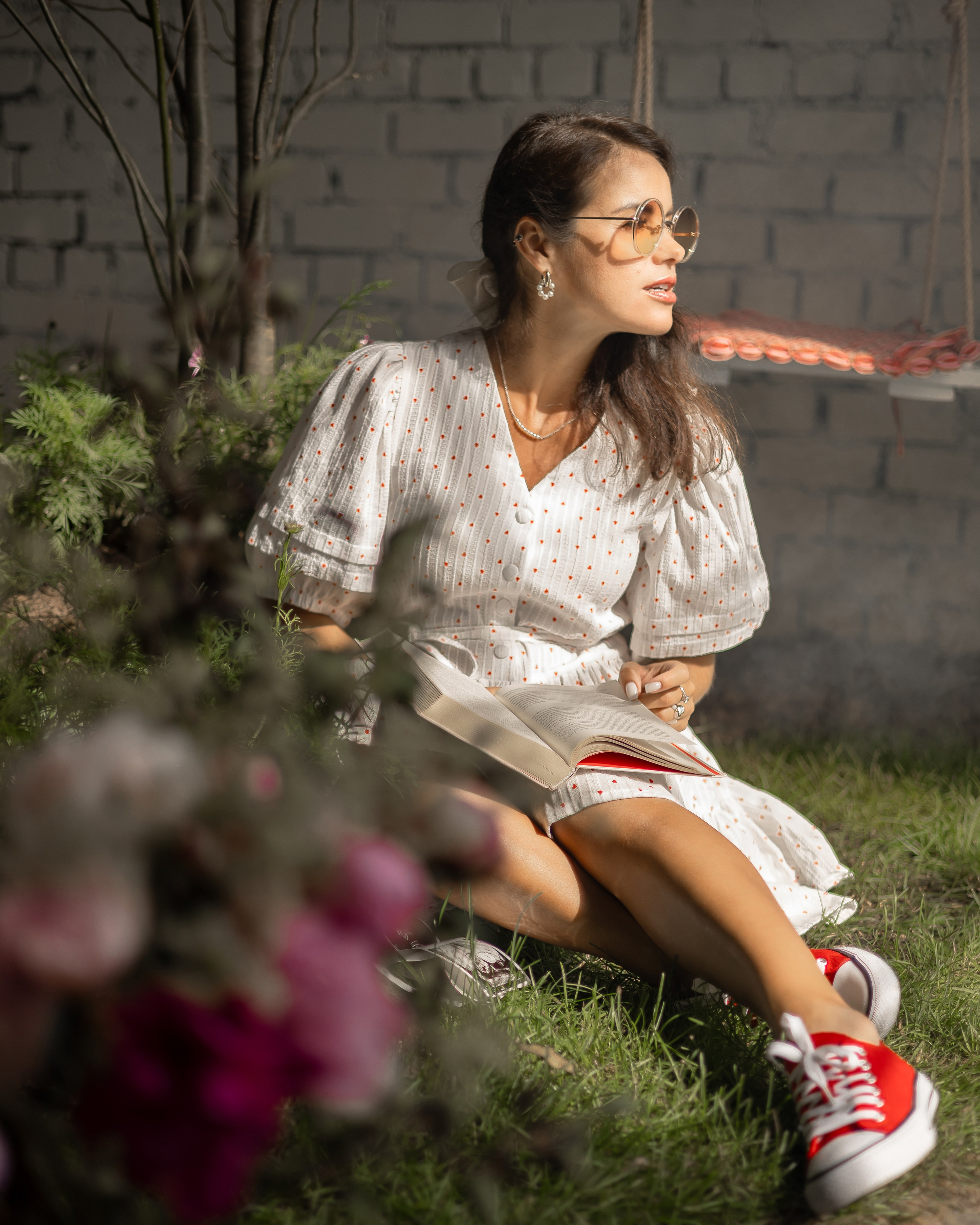 Jevgenia 30.06.24. Jelizaveta Gross - reportaaži- ja portreefotograaf Narvas