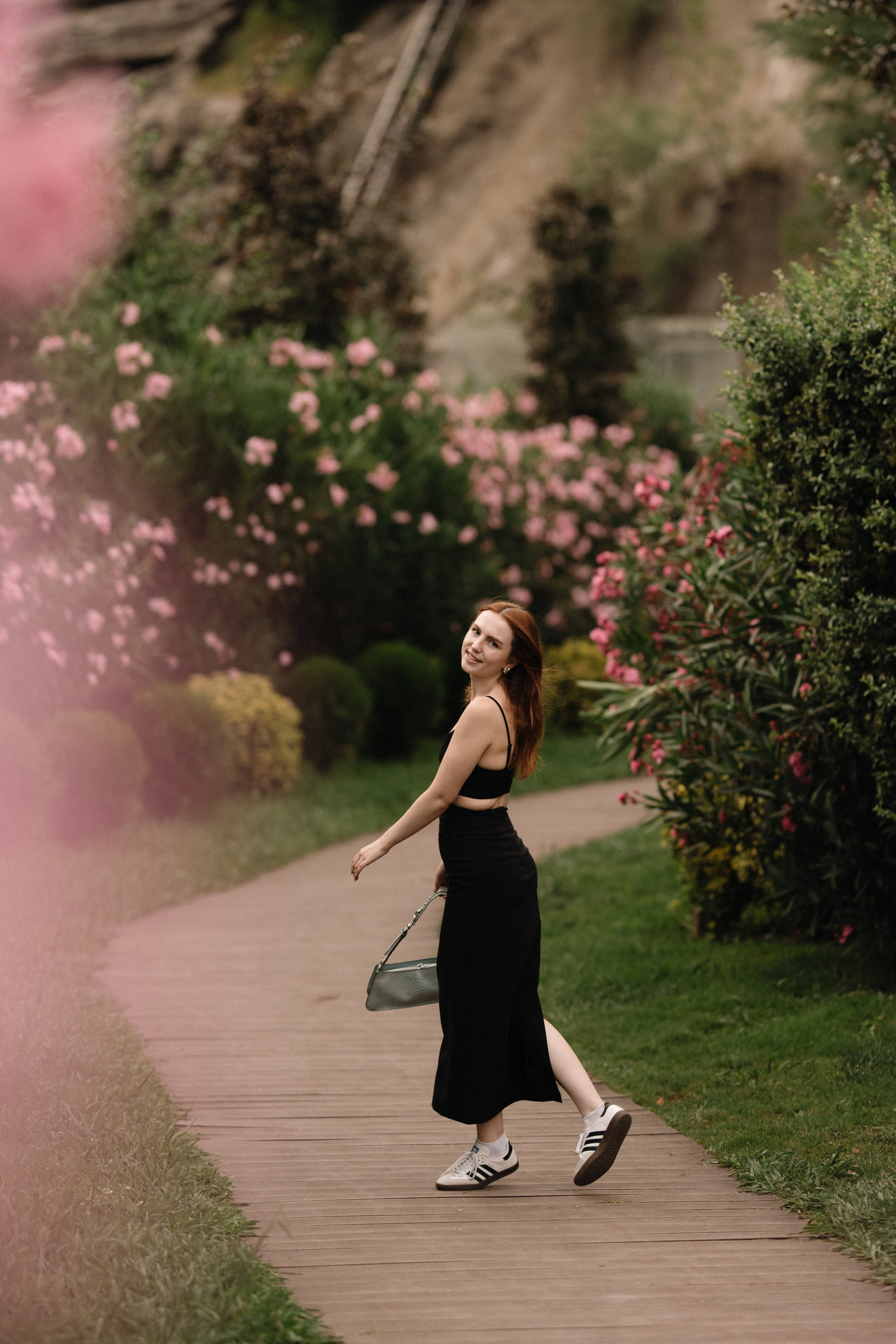 Girls, Tbilisi. Дарья Филькова — фотограф и видеограф в Тбилиси, Грузия