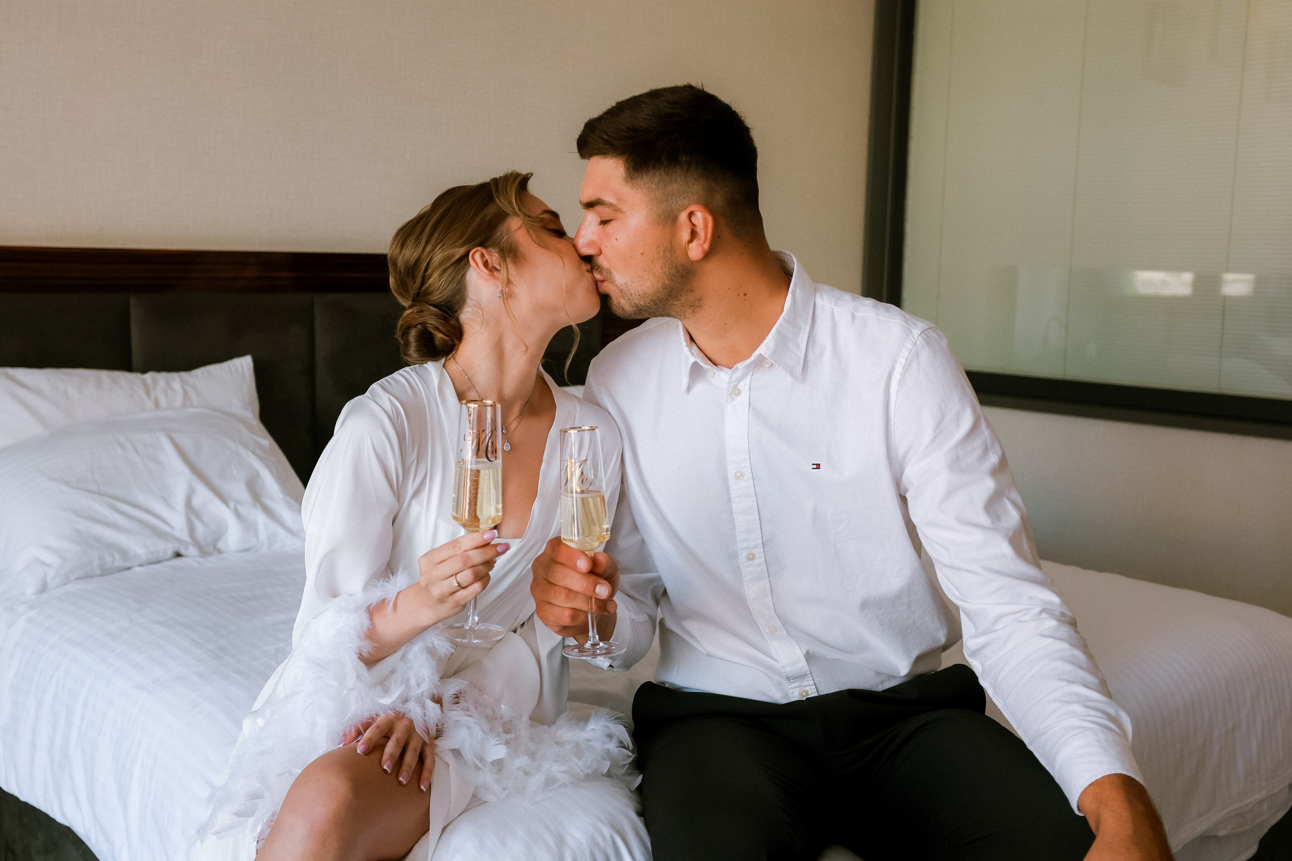 25 июля. Свадебный, семейный и детский фотограф в Беларуси и за ее пределами