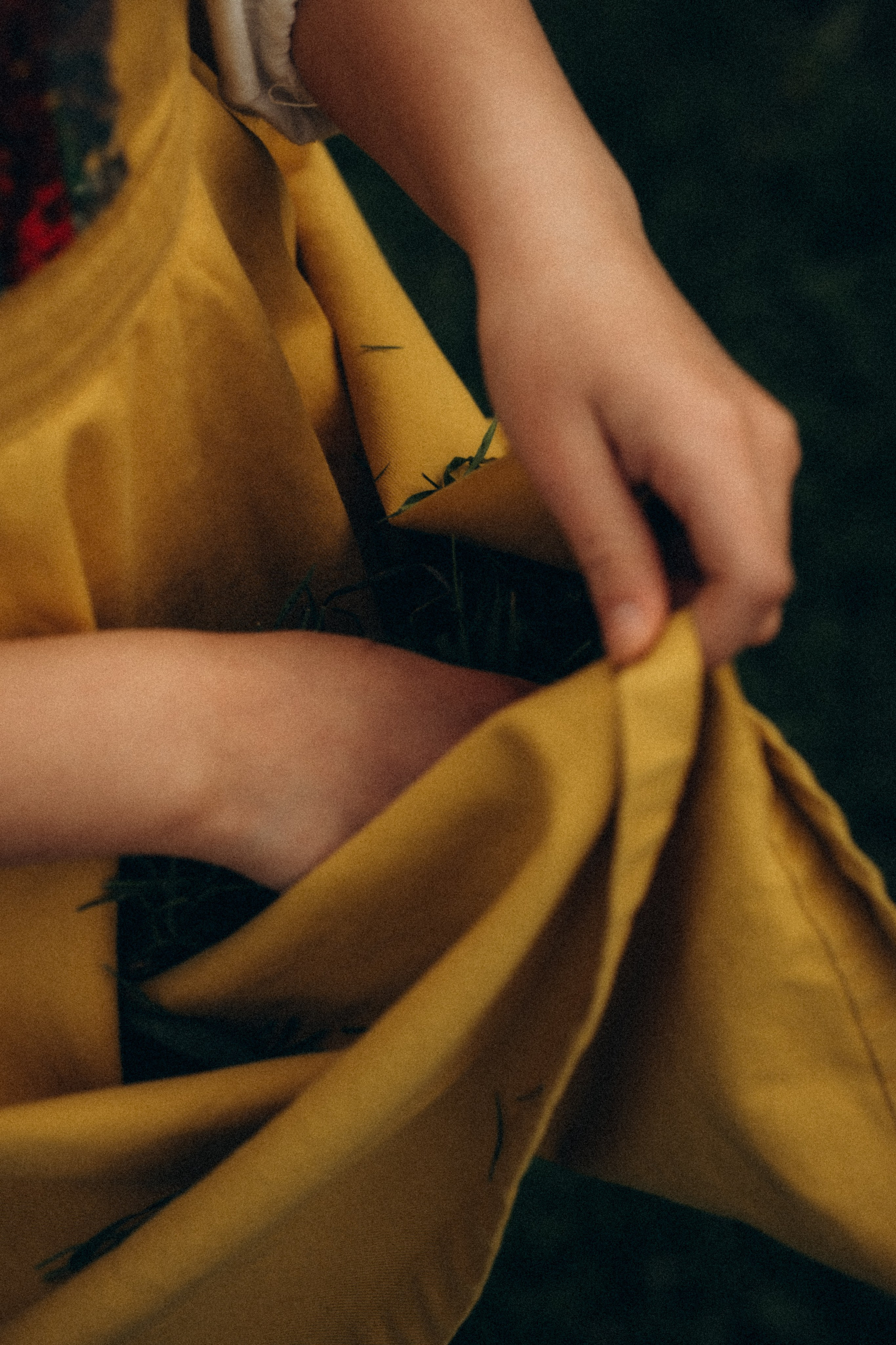 Konstantin Yana & Veronika. Фотографы Минск и мир