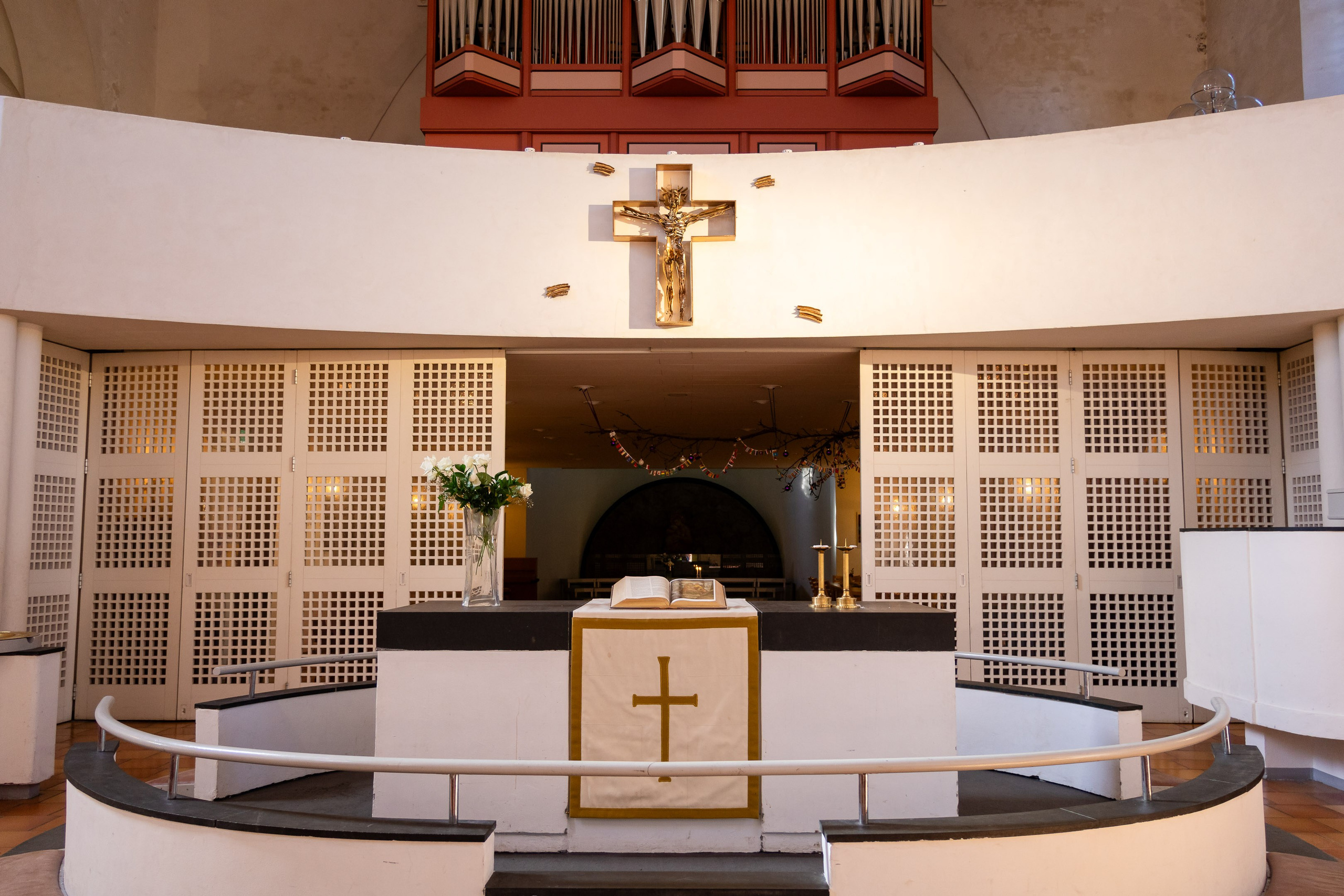 2025 - Bryllup - Nina & Aleksander. Bryllupsfotograf i Oslo og Rogaland — Meisal Media