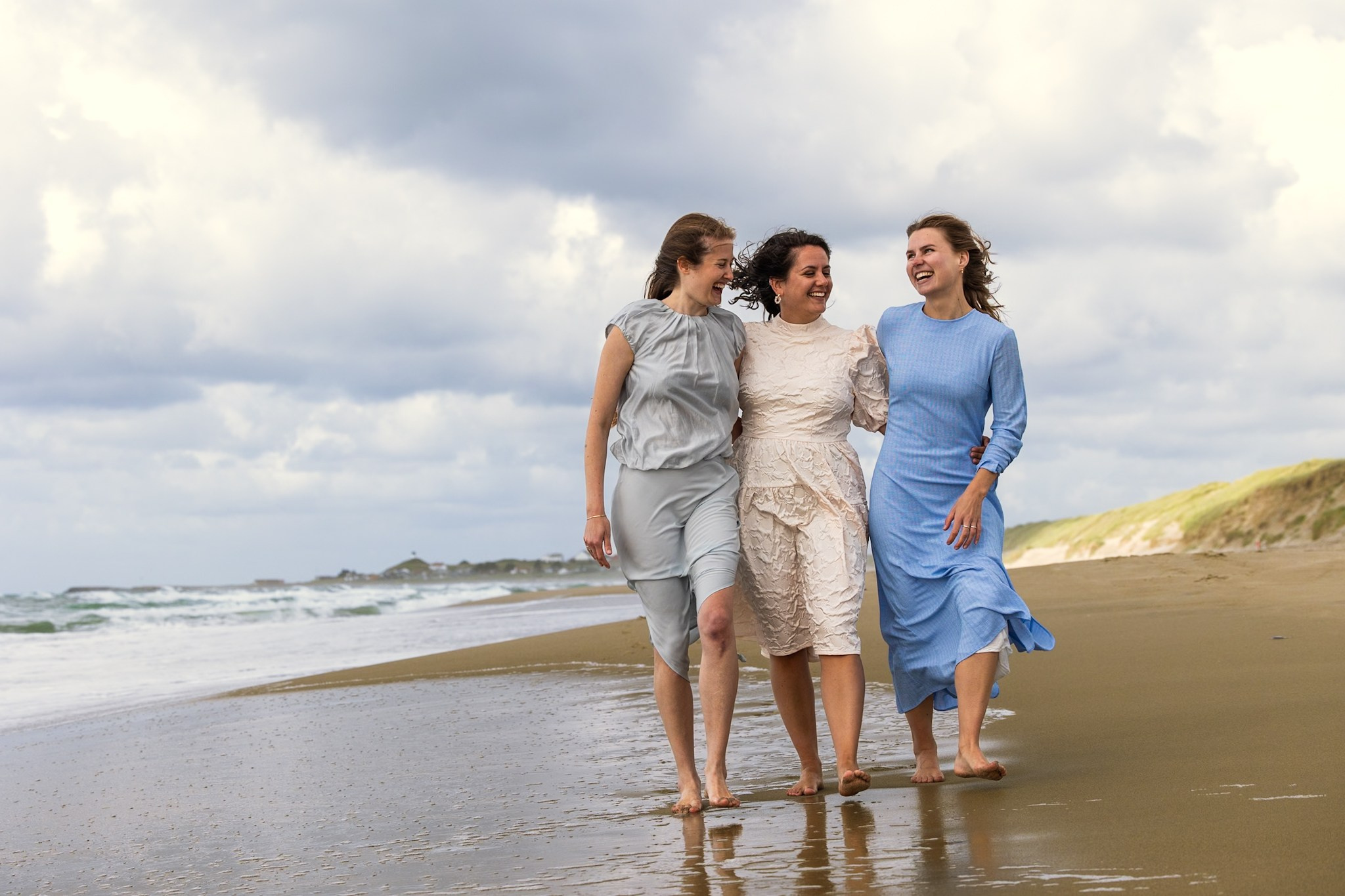 2024 – Bryllup – Ida & Magnus. Bryllupsfotograf i Oslo og Rogaland — Meisal Media