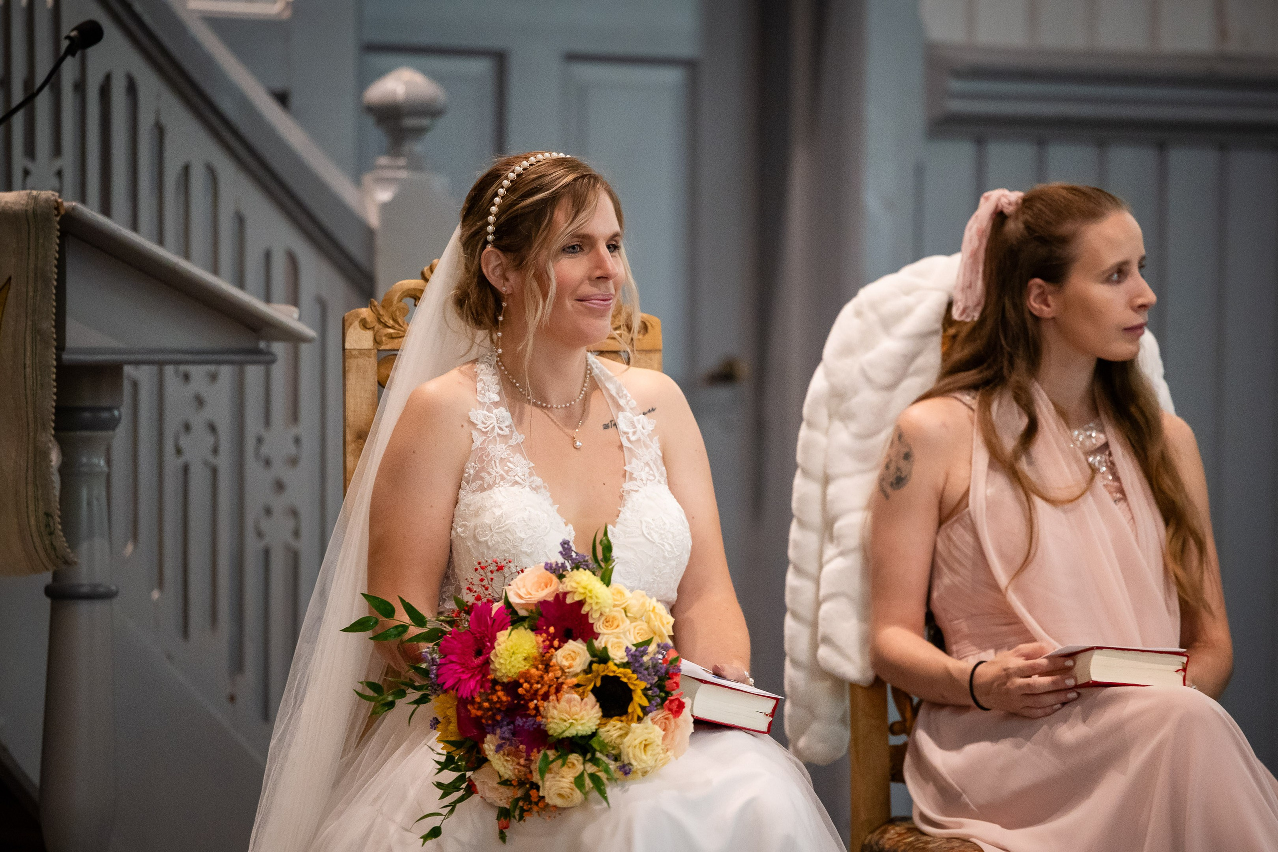 2025 - Bryllup - Stine & Jørgen. Bryllupsfotograf i Oslo og Rogaland — Meisal Media