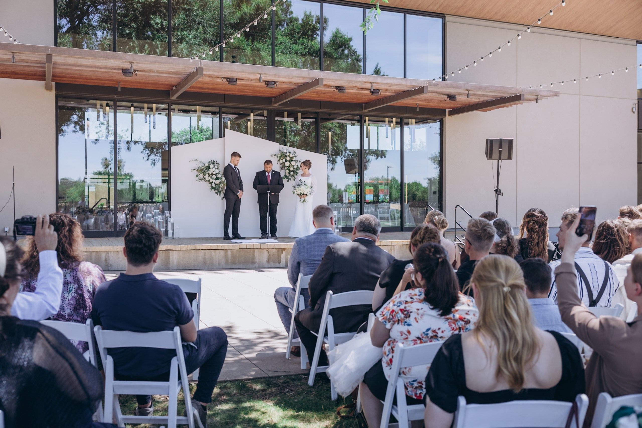 Wedding A&Z. Family and children’s lifestyle photographer Elena Tumanova