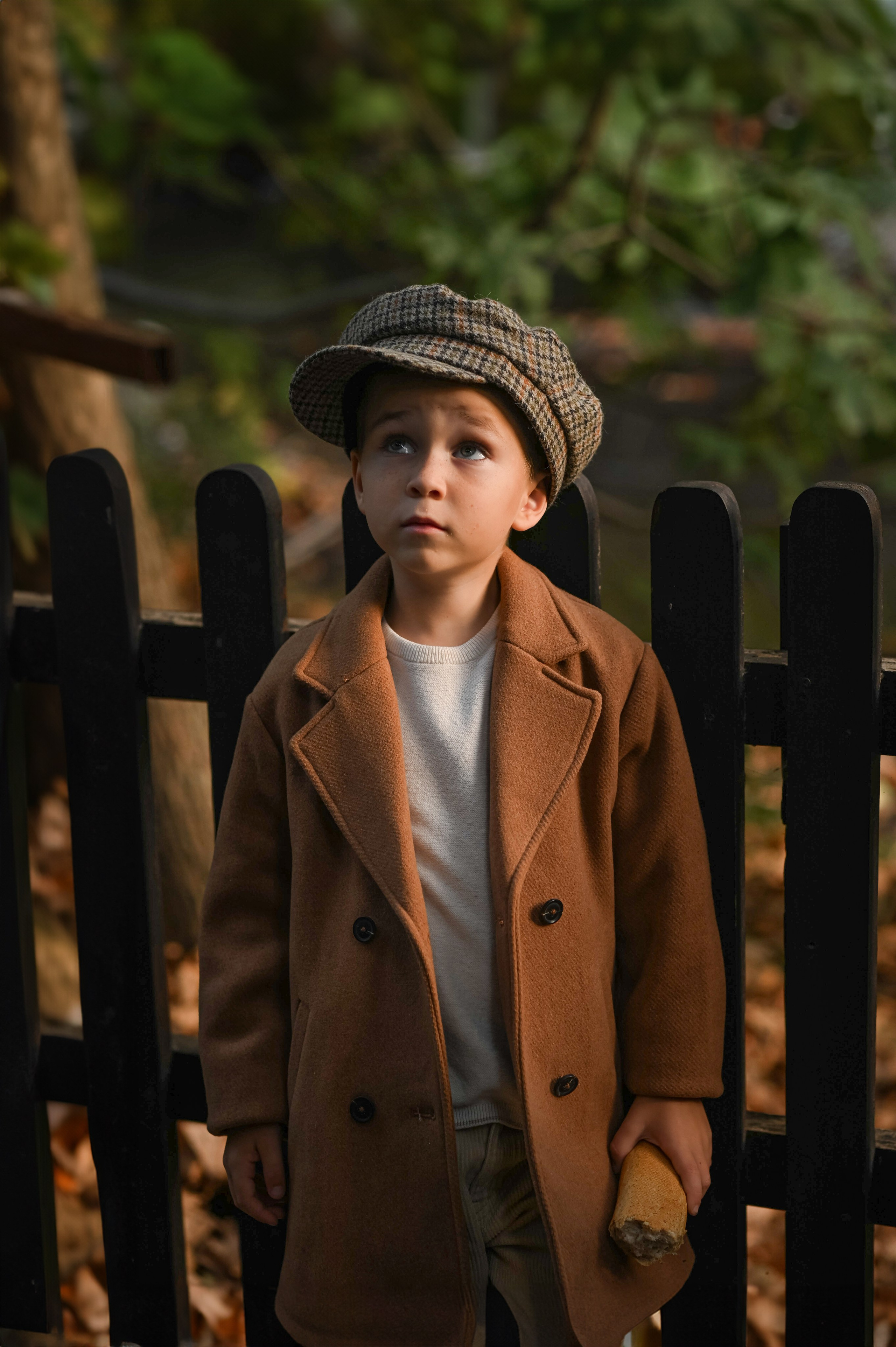 KIDS VINTAGE. Family, children, portrait, and event photography in Thessaloniki