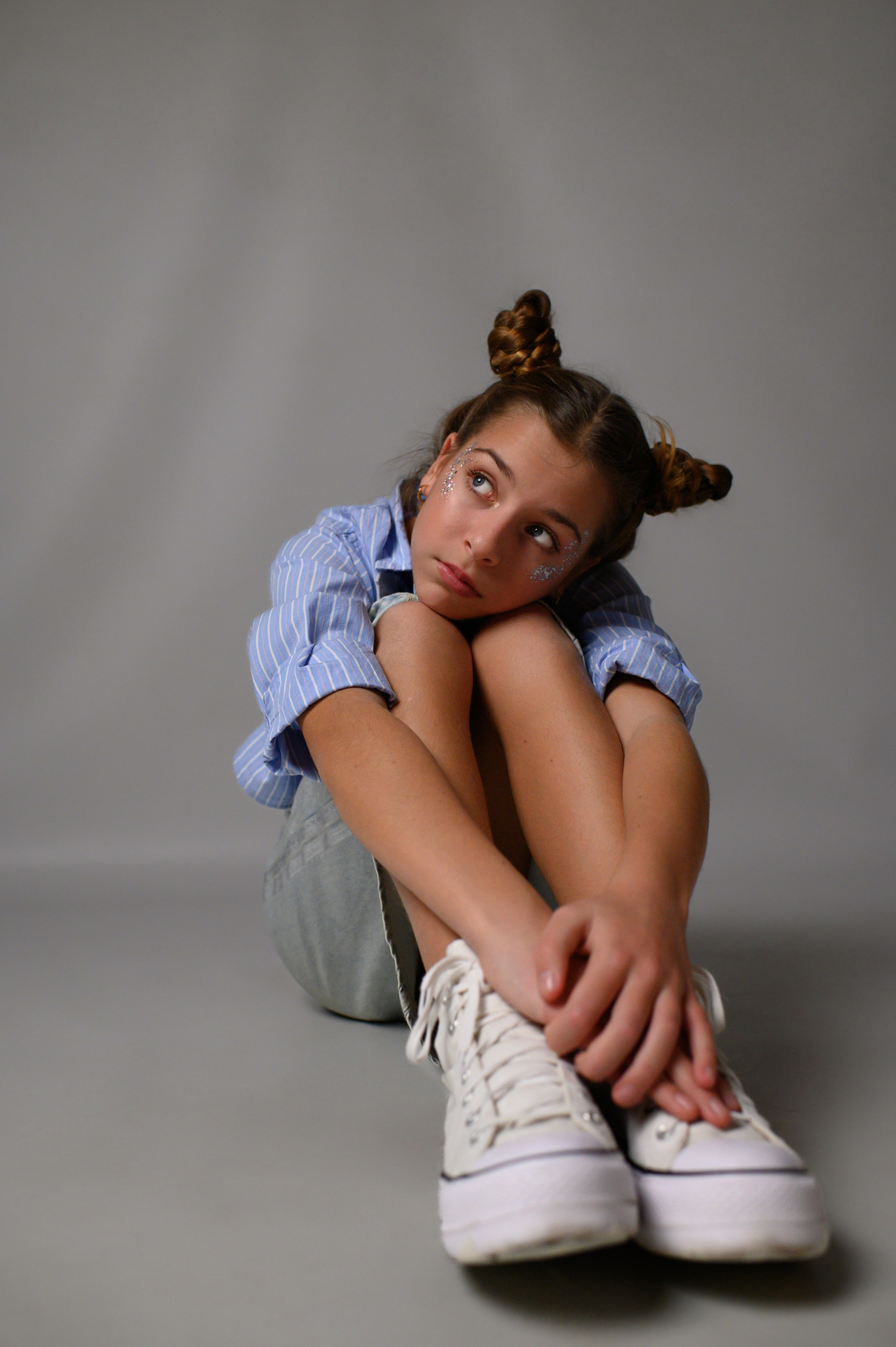 KIDS STUDIO. Семейная, детская, портретная и предметная фотосъемка в Салониках