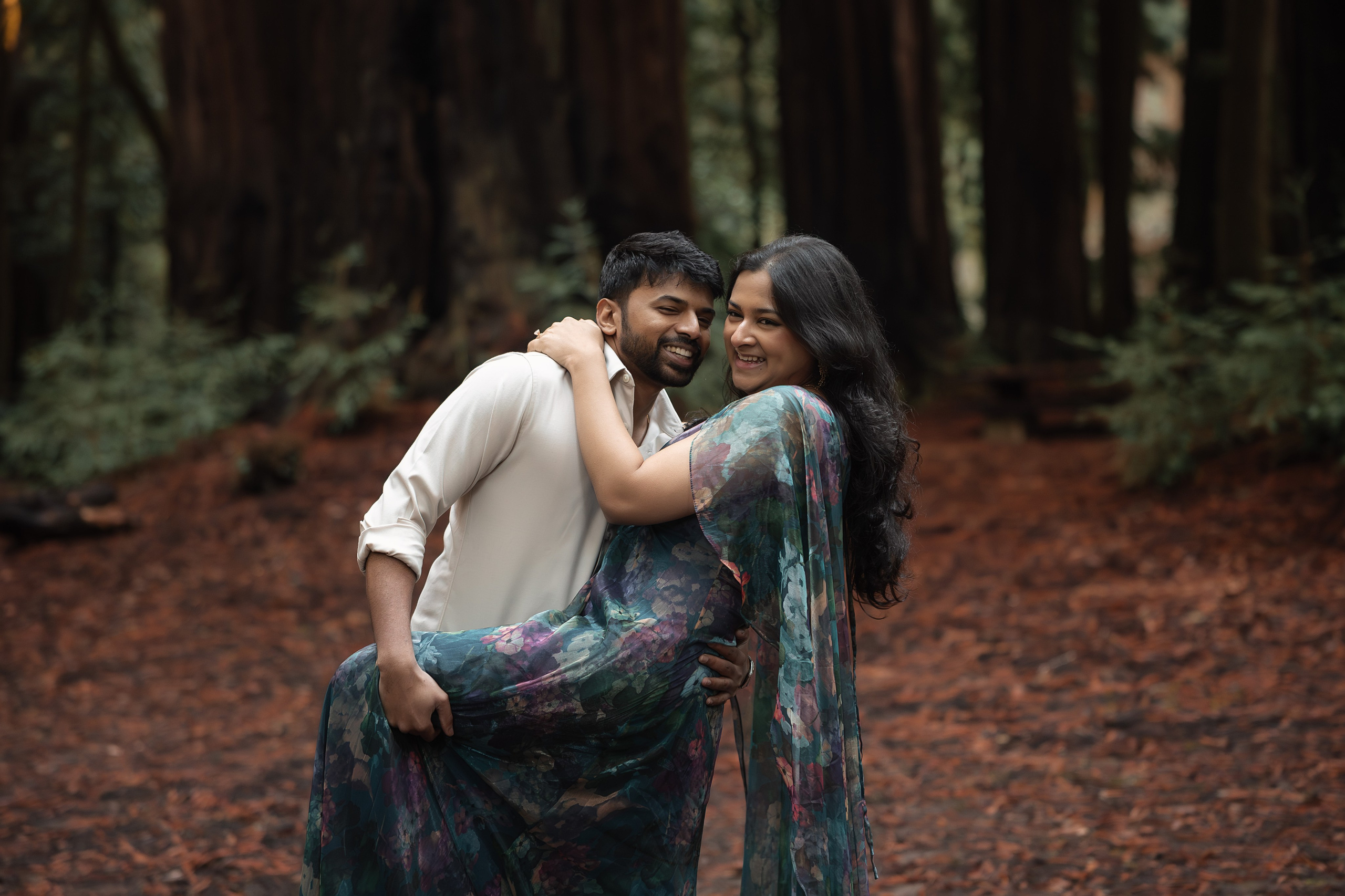 COUPLES. Couples & Families photographer in Bay Area, San Jose, California