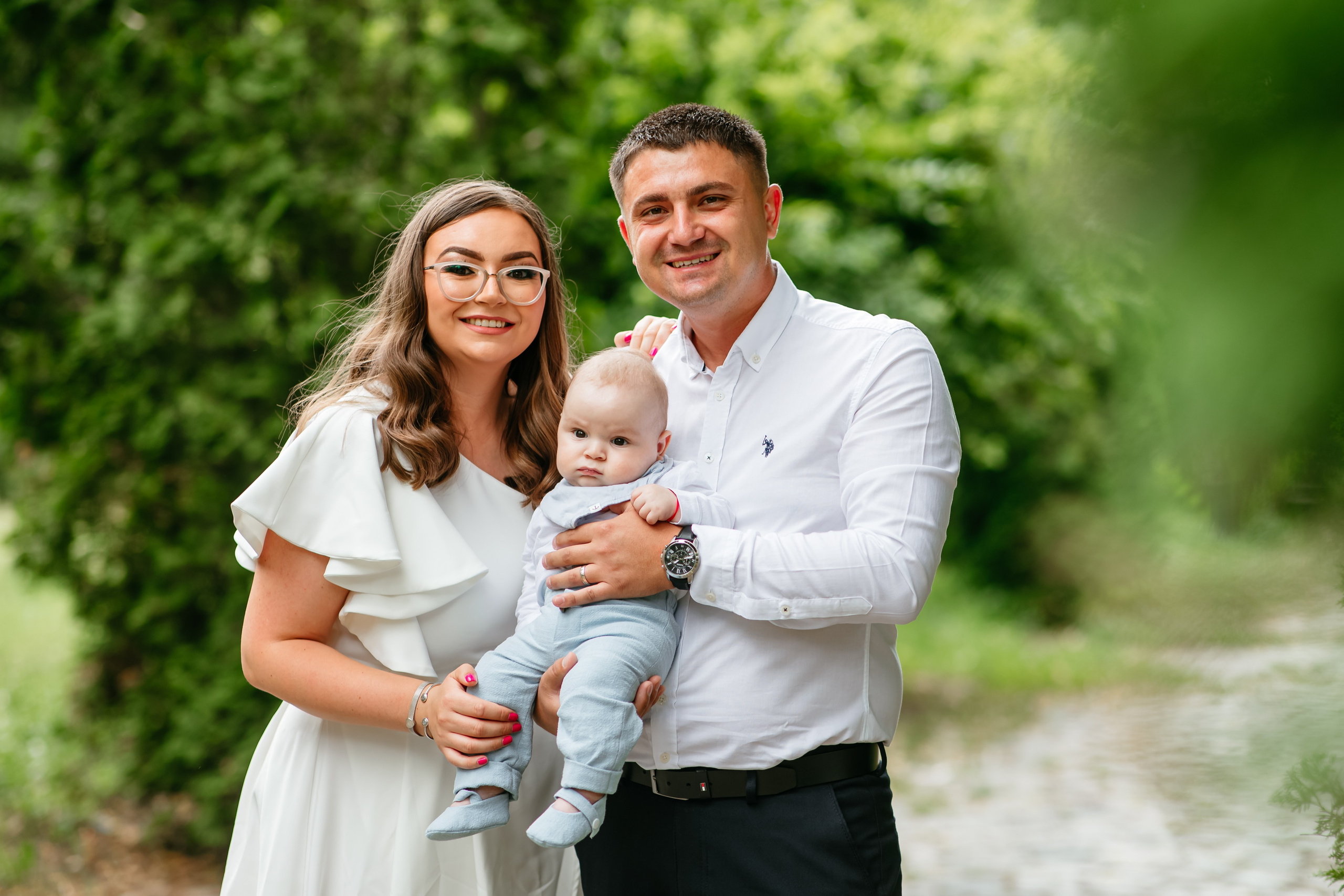 Botez. FreitagPROFOTO