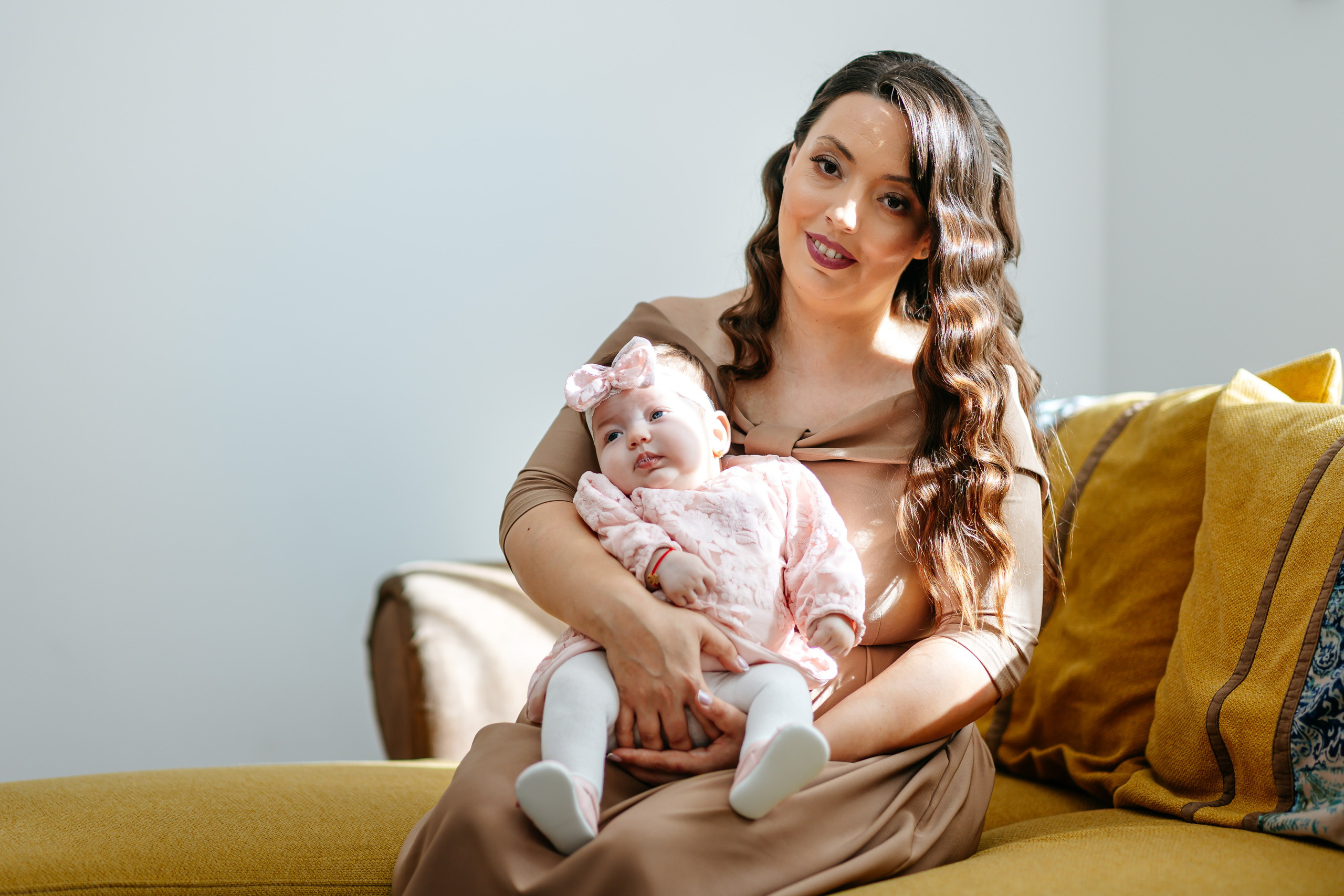 Botez. FreitagPROFOTO