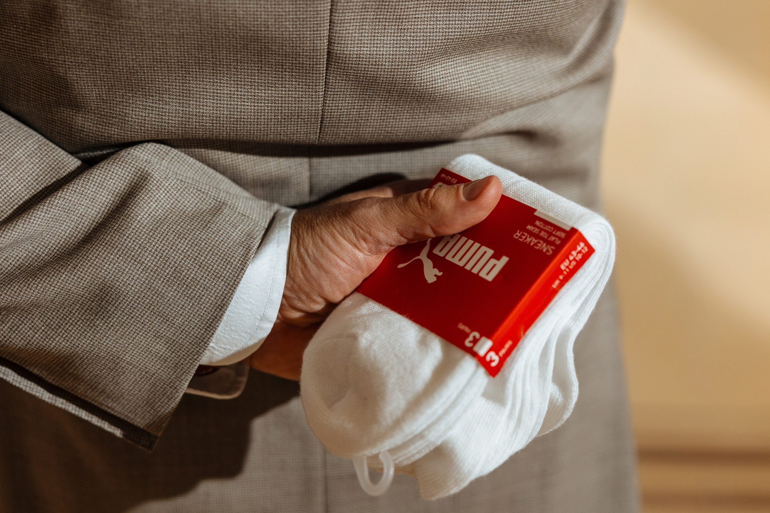 Darina Artem. Ірина Терещук