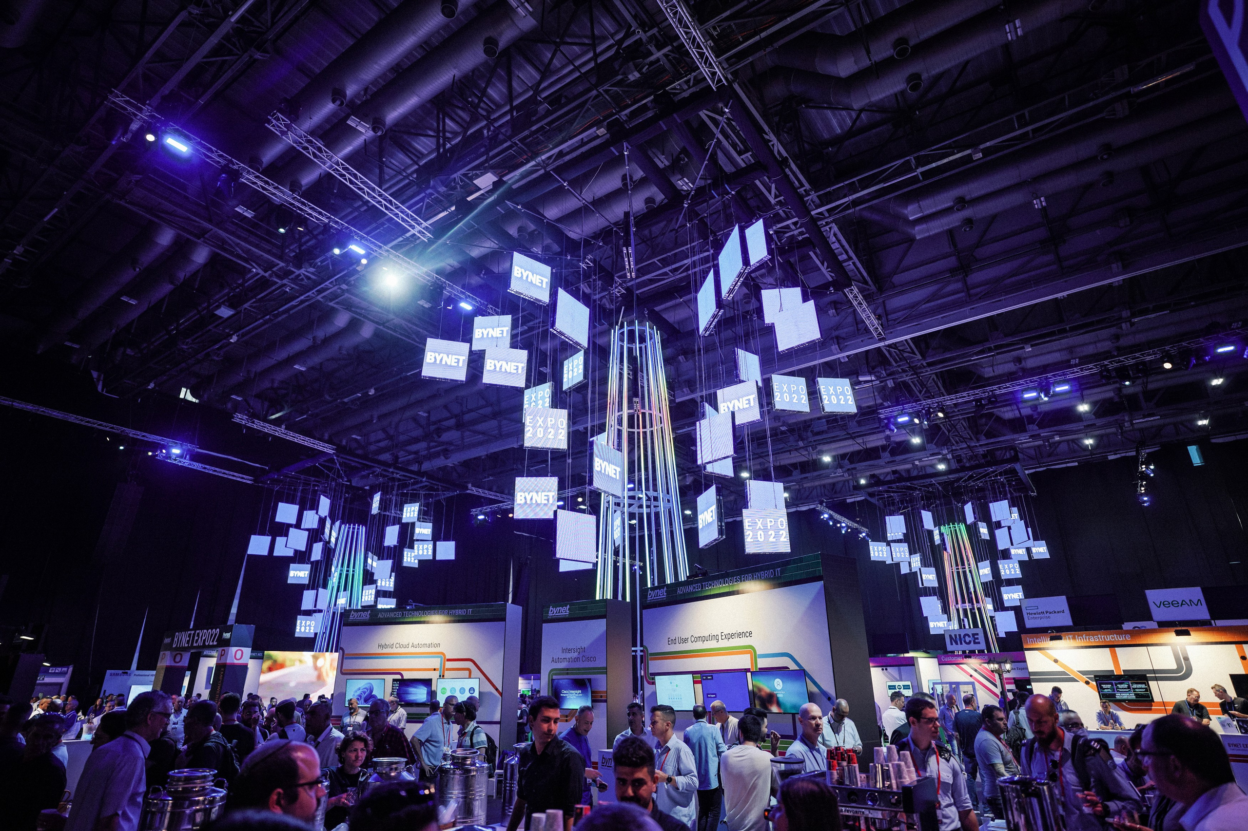 Business. Dmitry Gorodetsky Event Photographer