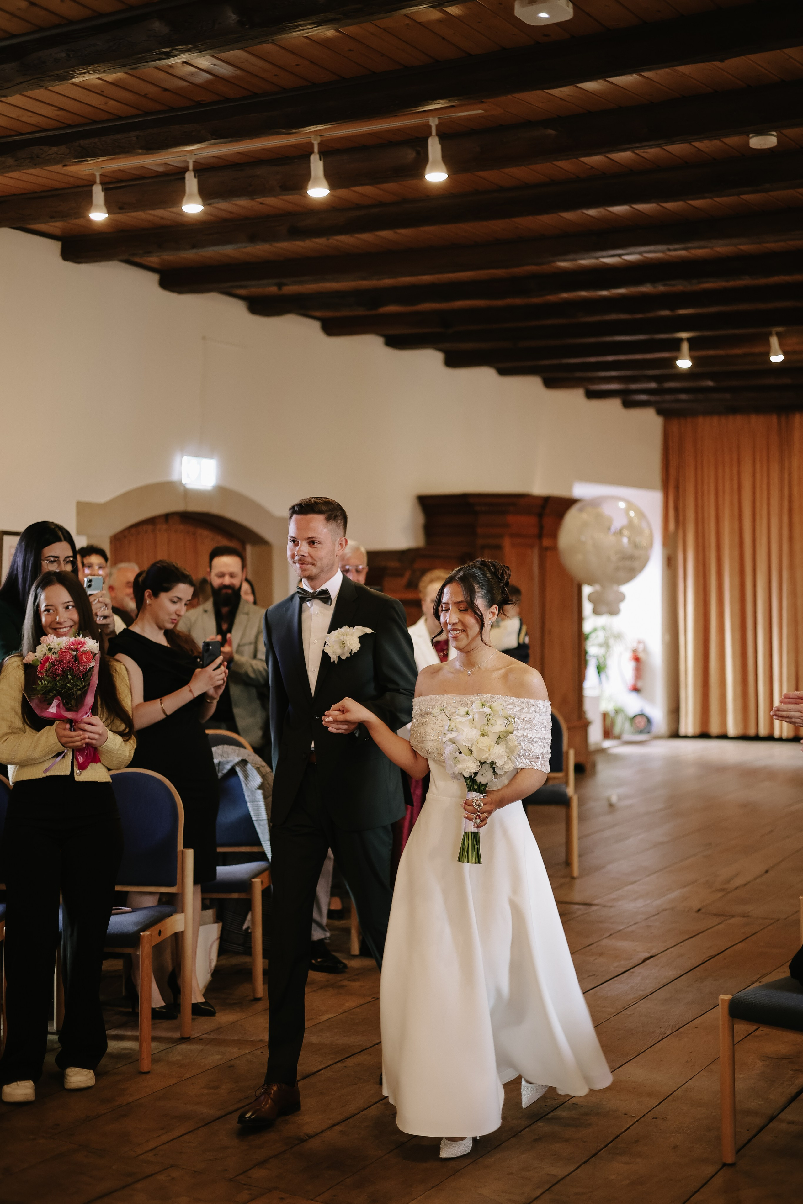 PORTFOLIO. Fotografin Wedding Photographer, Braunschweig, Niedersachsen, Deutschland