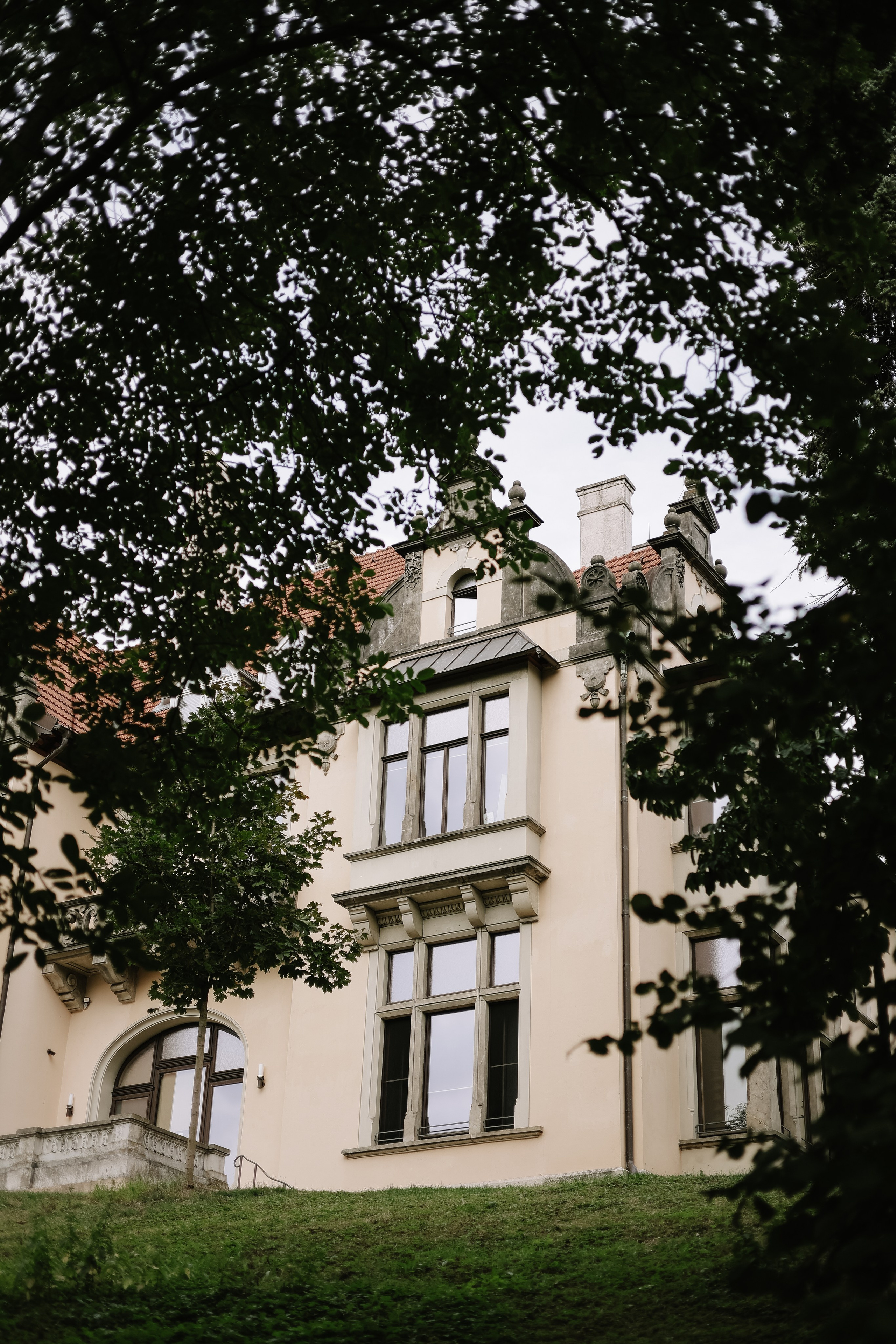 PORTFOLIO. Fotografin Wedding Photographer, Braunschweig, Niedersachsen, Deutschland