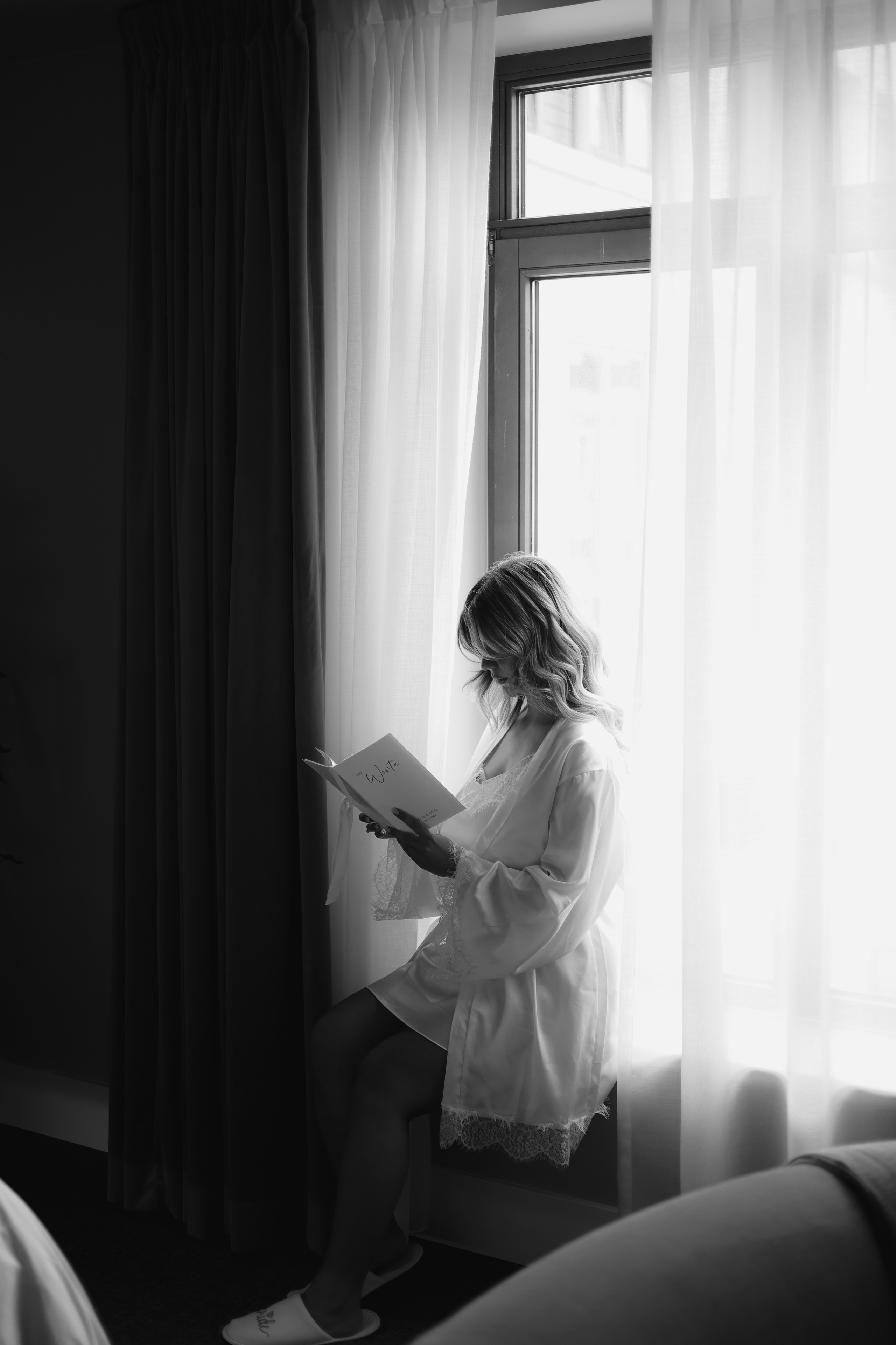 PORTFOLIO. Fotografin Wedding Photographer, Braunschweig, Niedersachsen, Deutschland