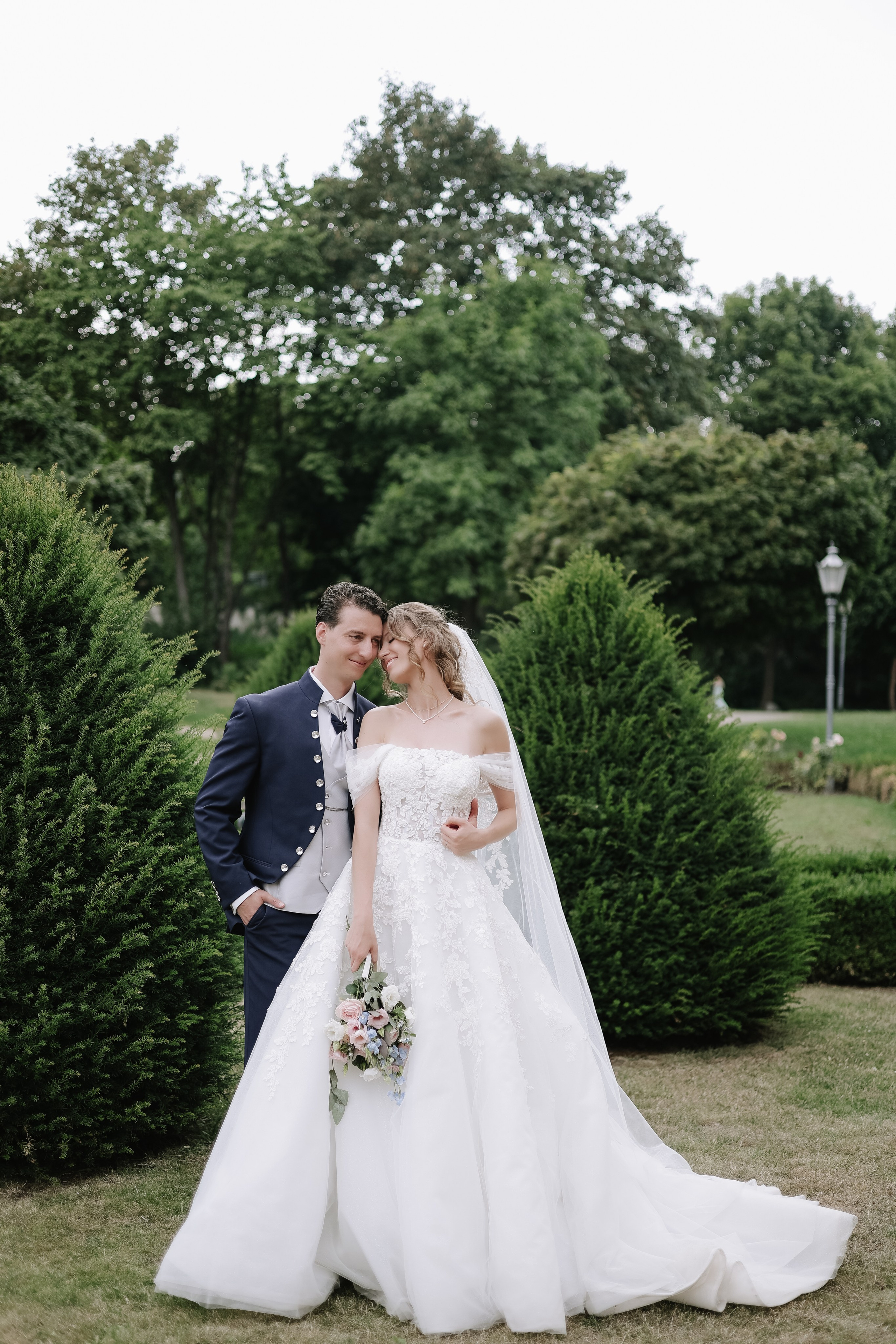 PORTFOLIO. Fotografin Wedding Photographer, Braunschweig, Niedersachsen, Deutschland