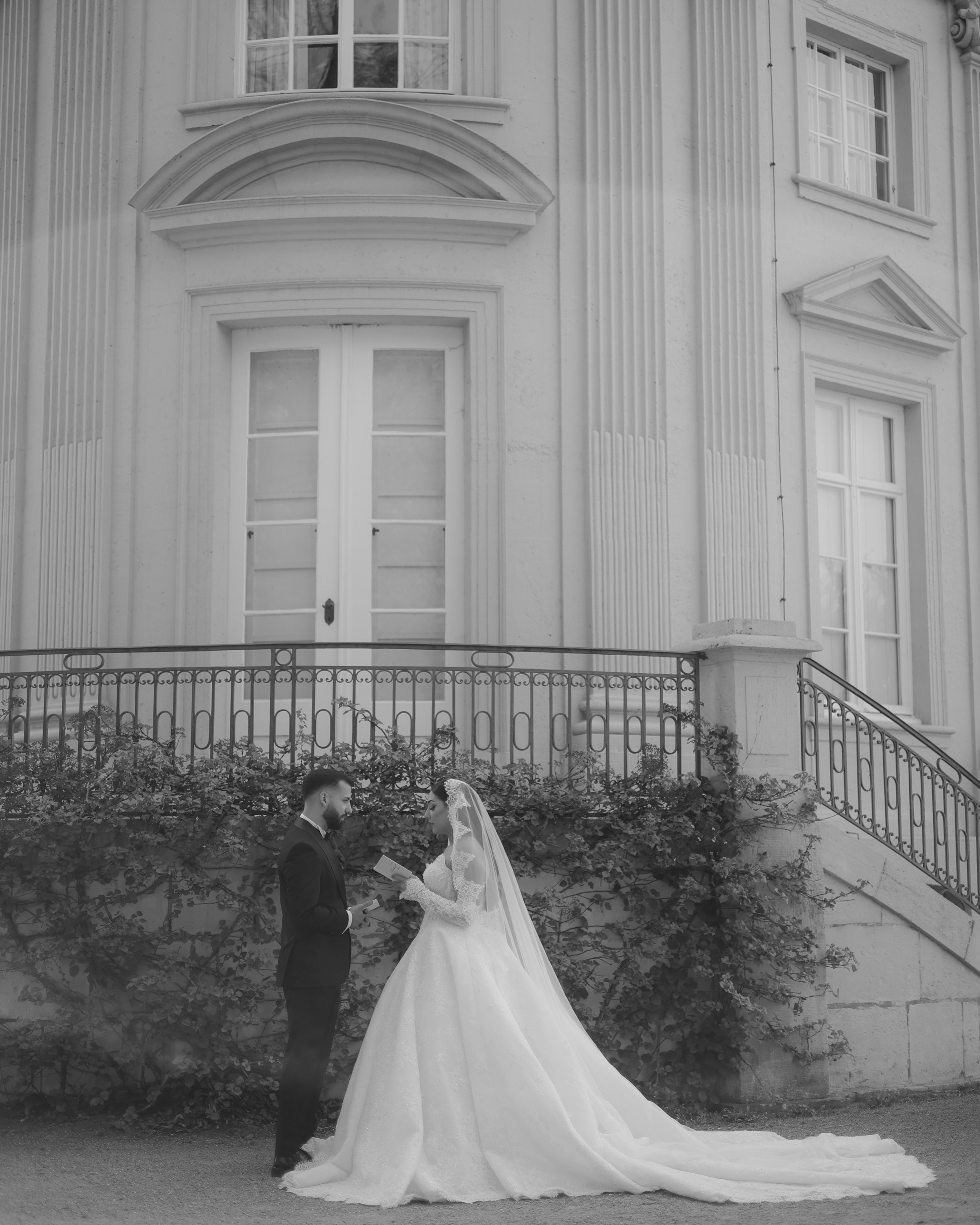 PORTFOLIO. Fotografin Wedding Photographer, Braunschweig, Niedersachsen, Deutschland