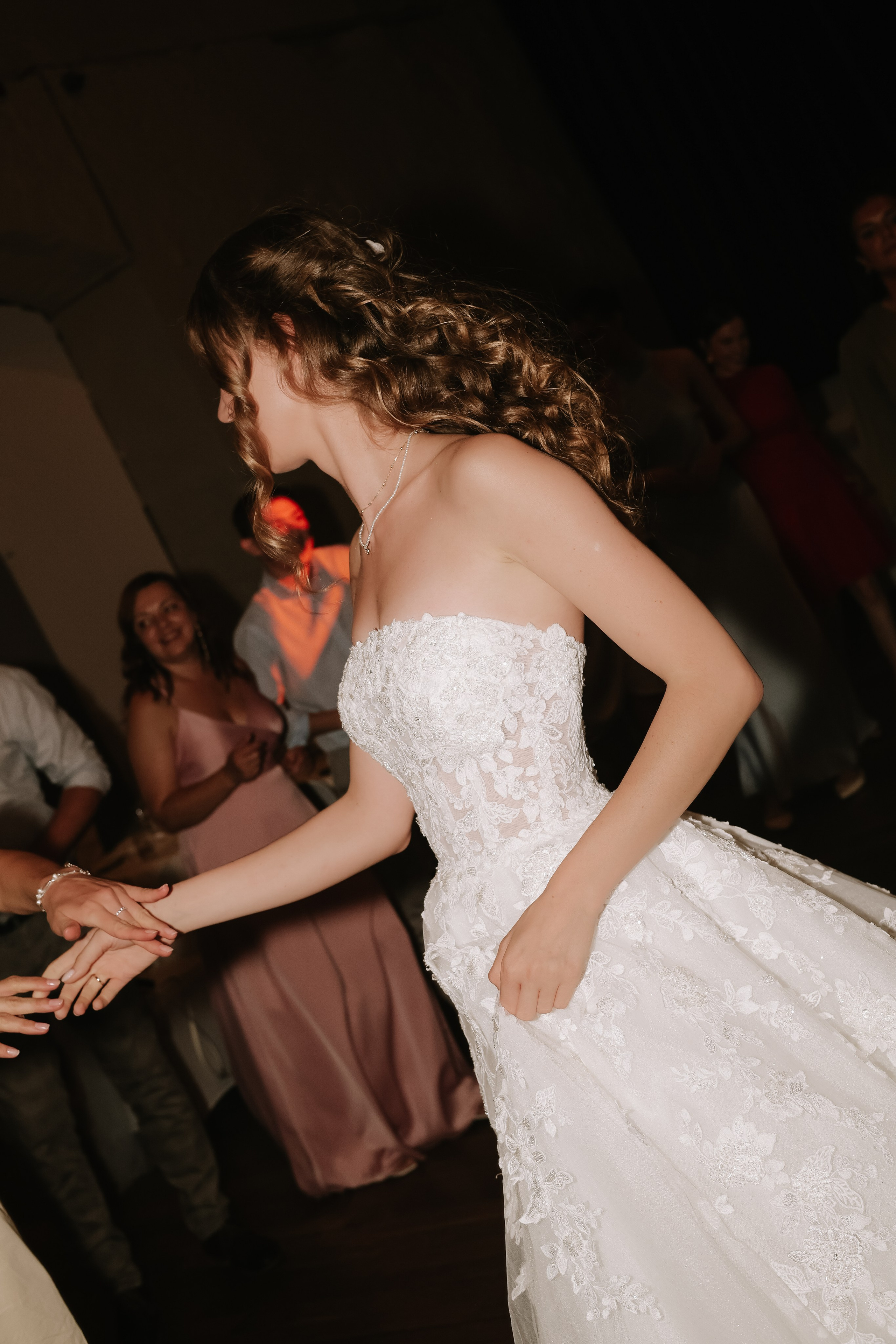 PORTFOLIO. Fotografin Wedding Photographer, Braunschweig, Niedersachsen, Deutschland