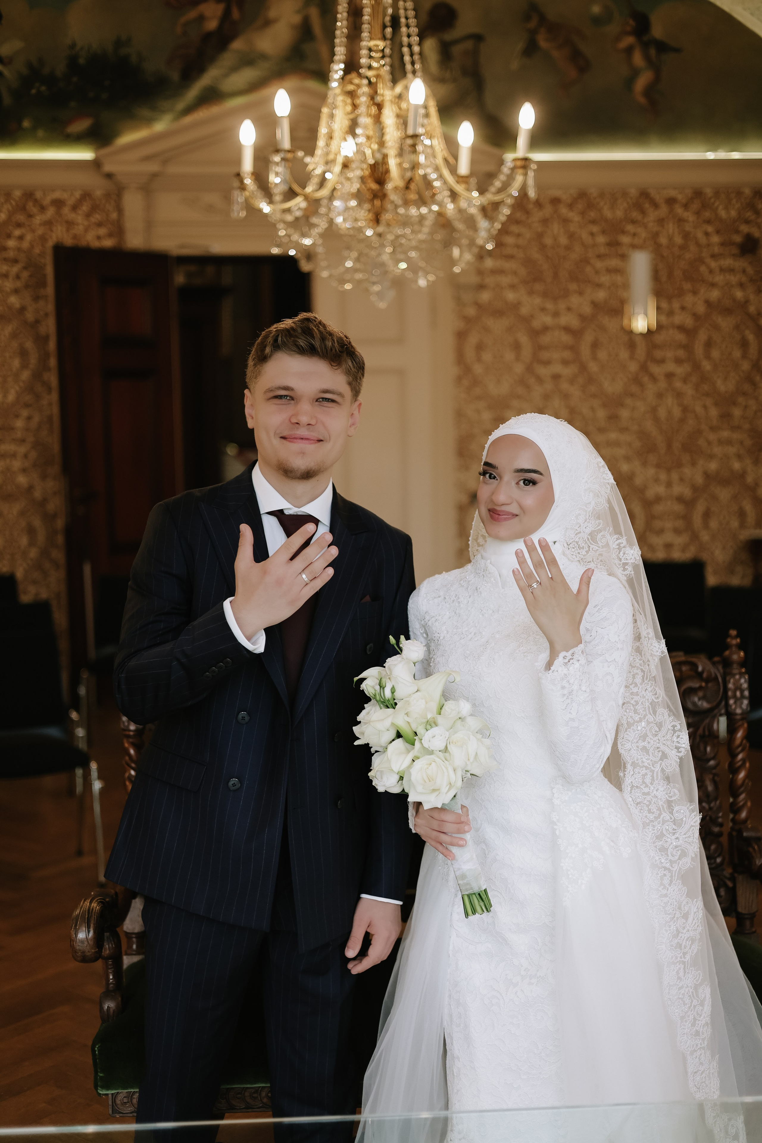 PORTFOLIO. Fotografin Wedding Photographer, Braunschweig, Niedersachsen, Deutschland