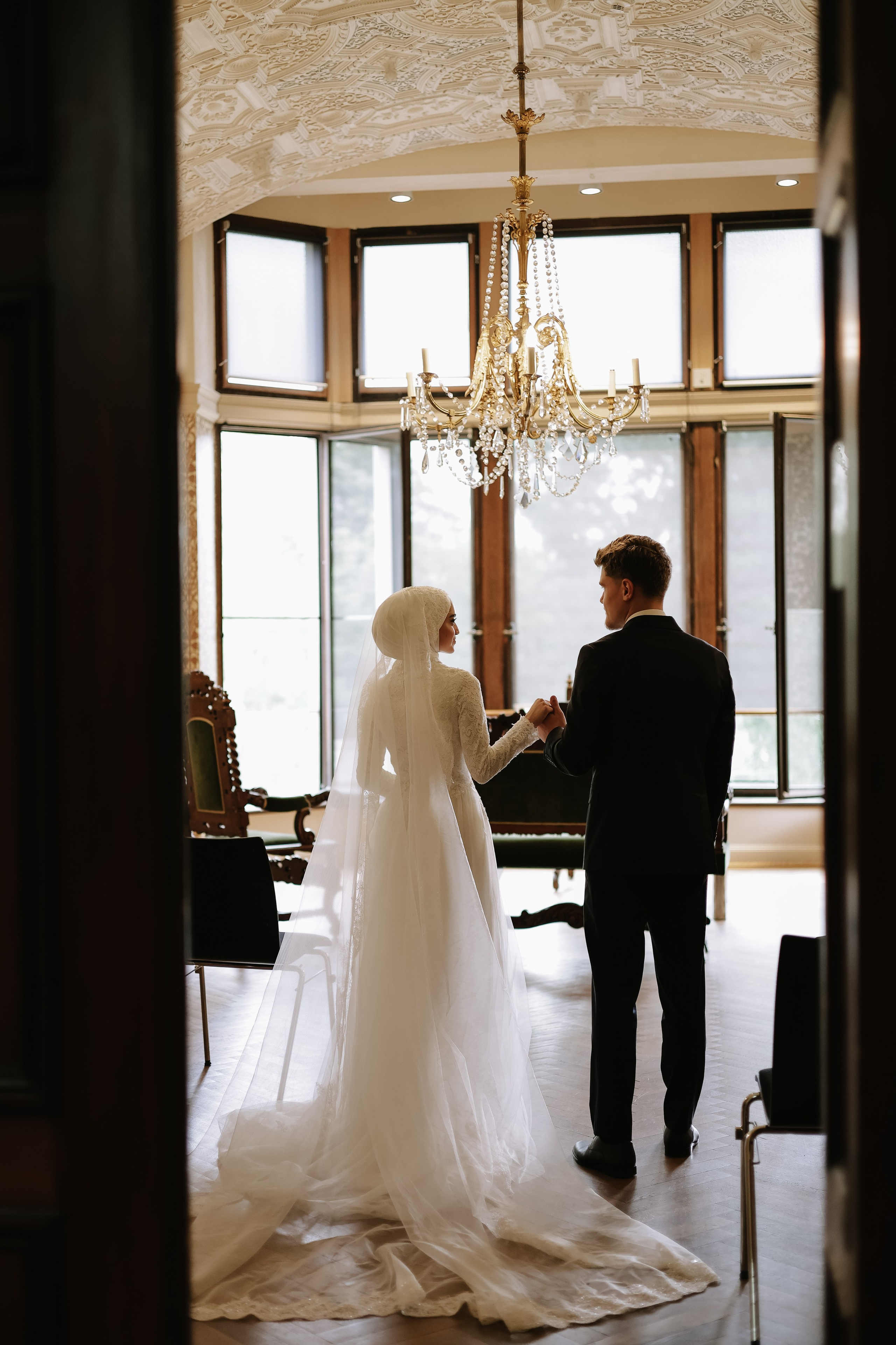 PORTFOLIO. Fotografin Wedding Photographer, Braunschweig, Niedersachsen, Deutschland